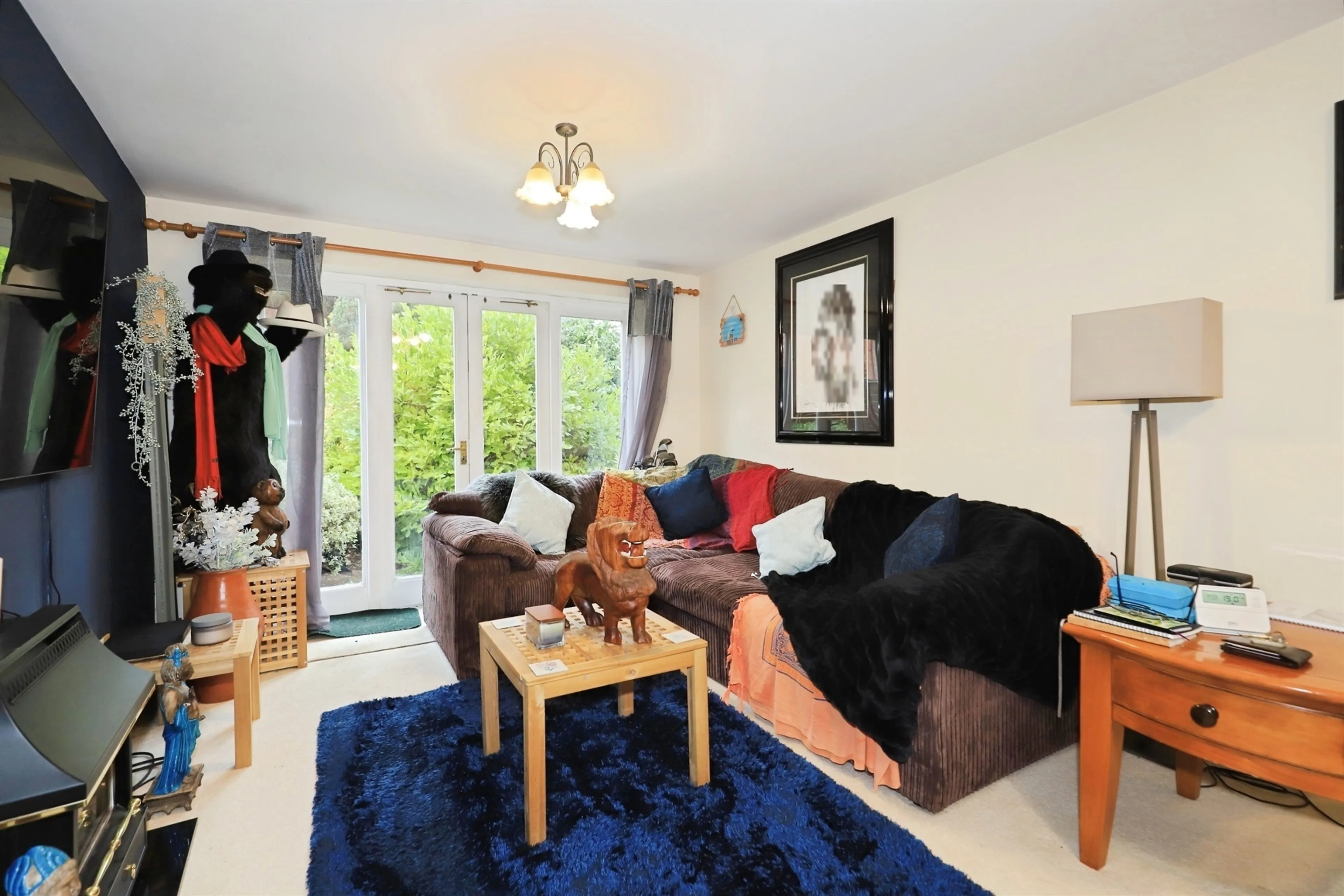 Property at Parkes Passage, Stourport-On-Severn