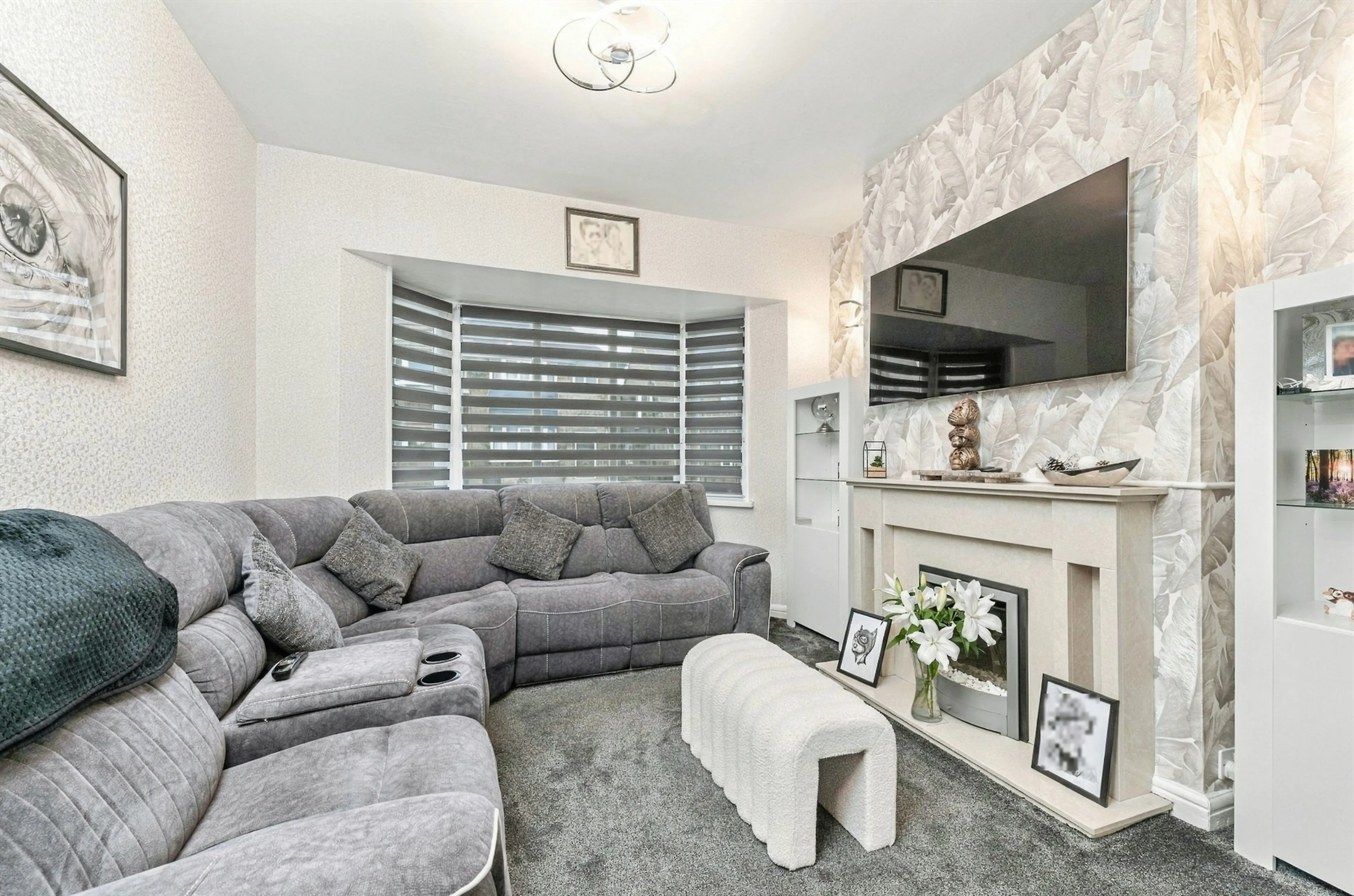 Property at Westfield Avenue, Oakes, Huddersfield
