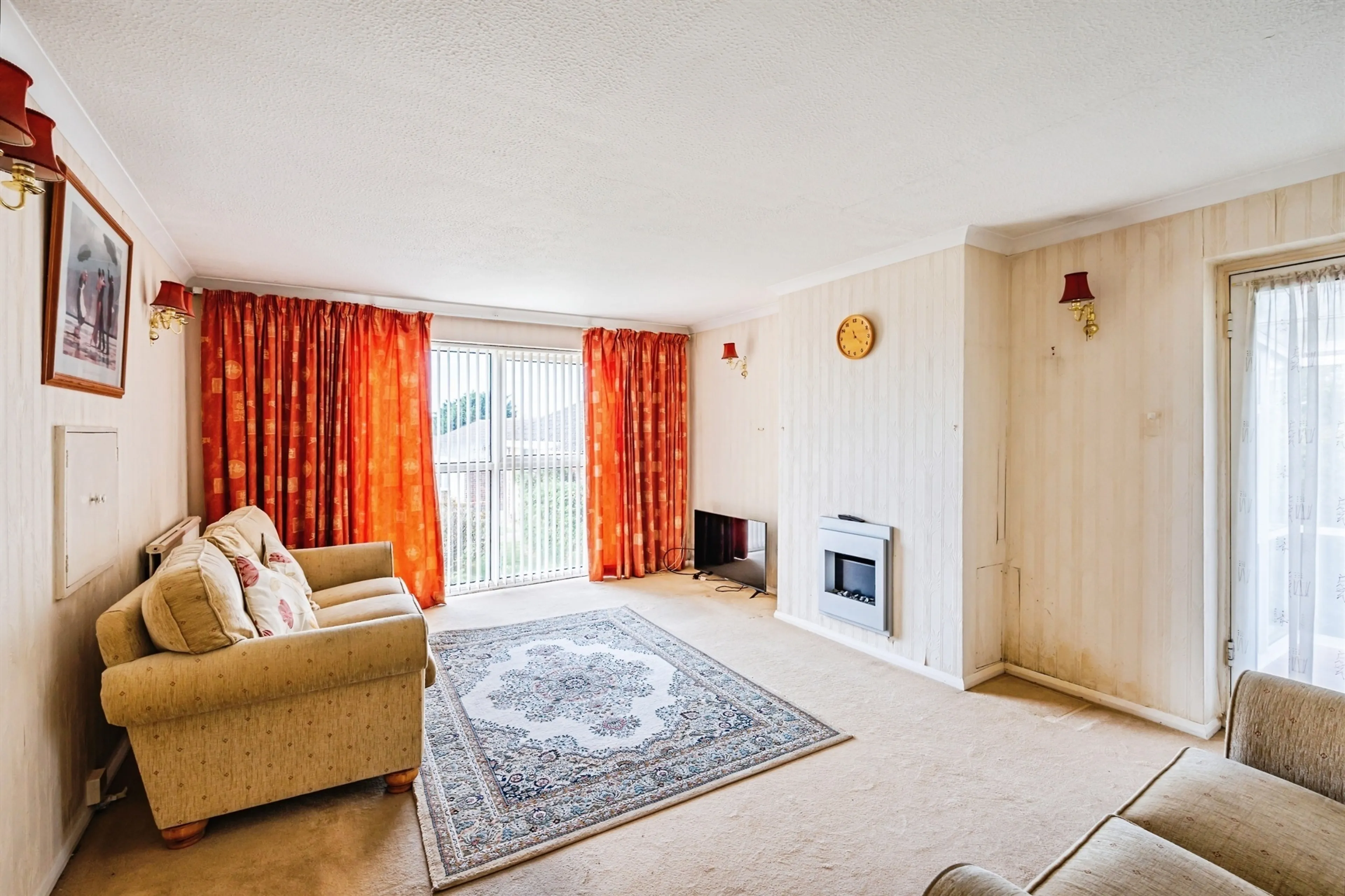 Property at Gleneagles Close, Seaford