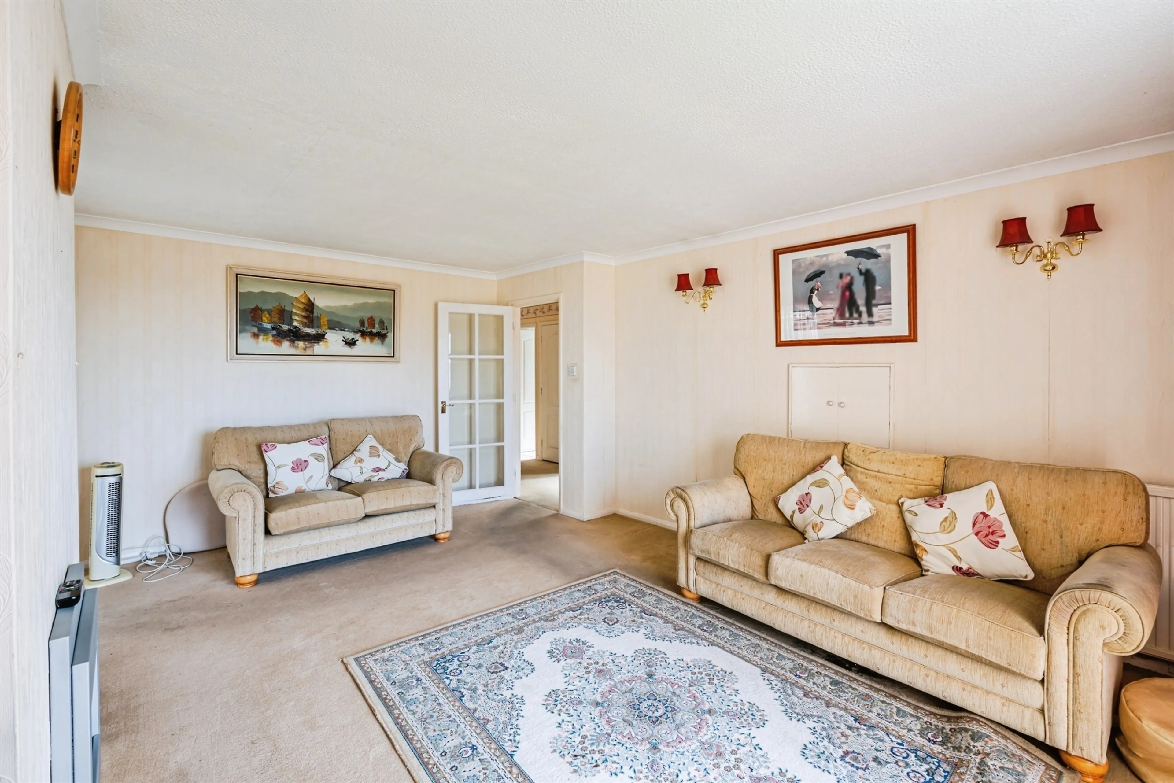 Property at Gleneagles Close, Seaford