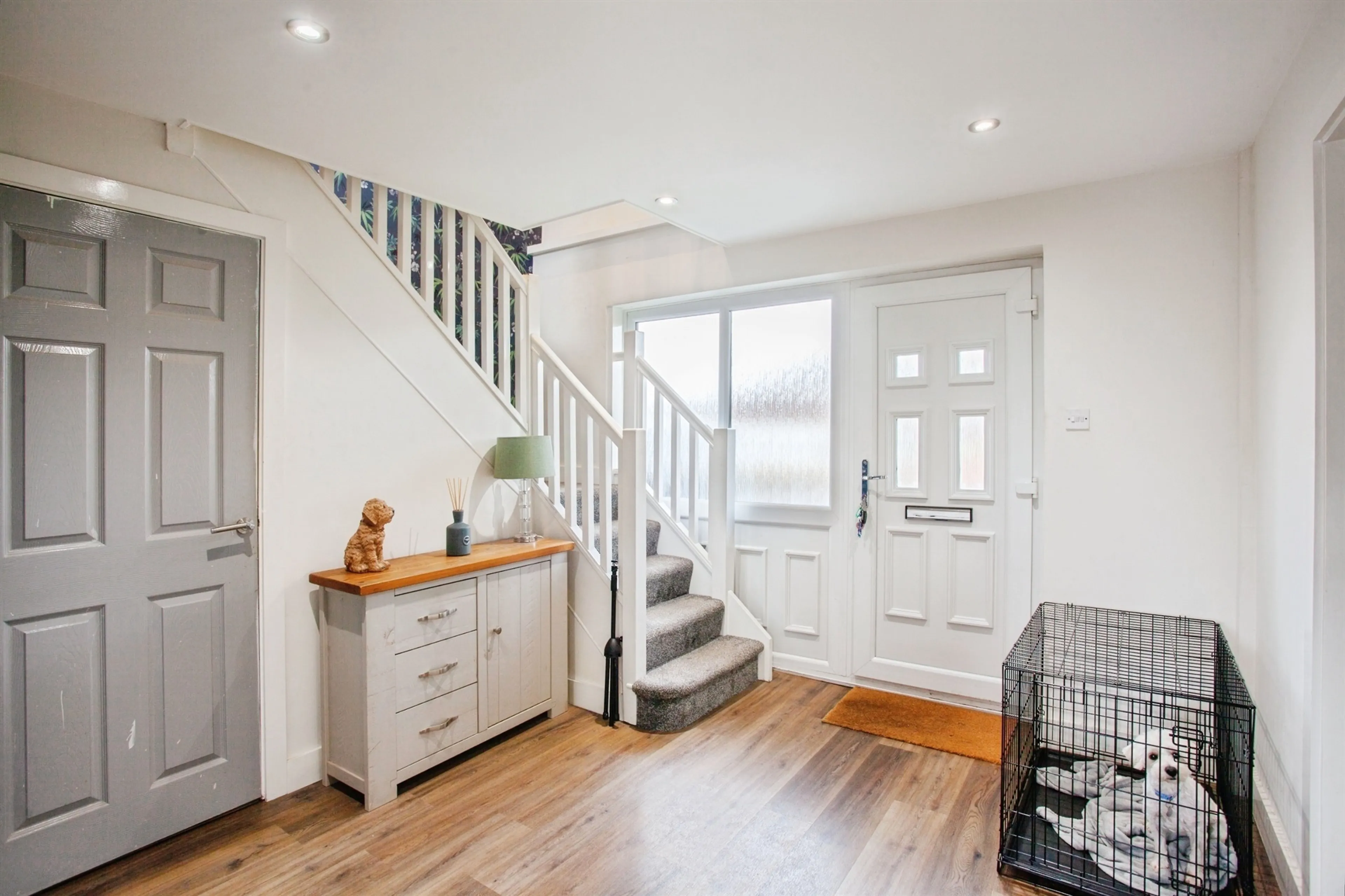 Property at Hoober View, Rawmarsh, Rotherham
