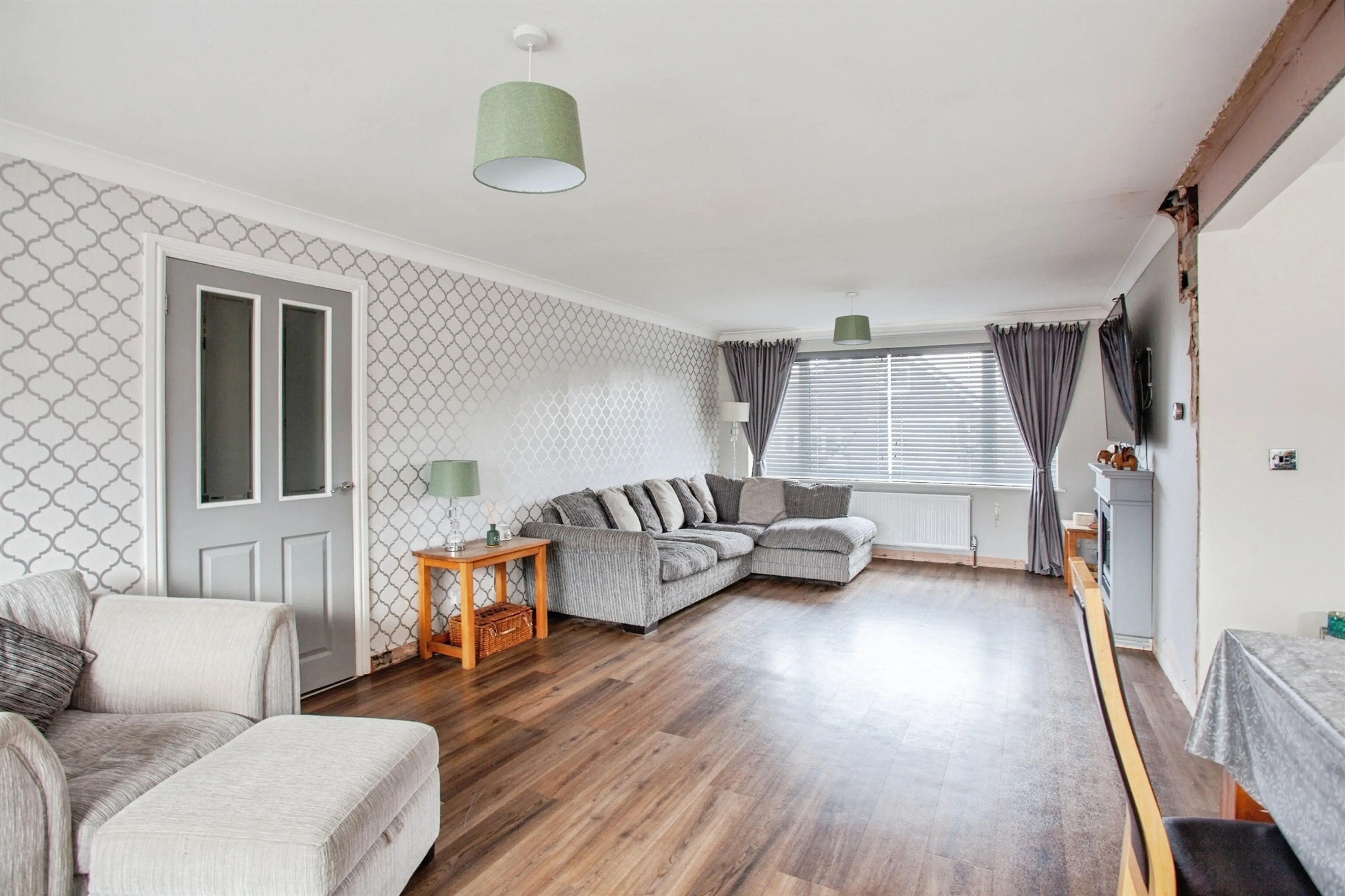 Property at Hoober View, Rawmarsh, Rotherham