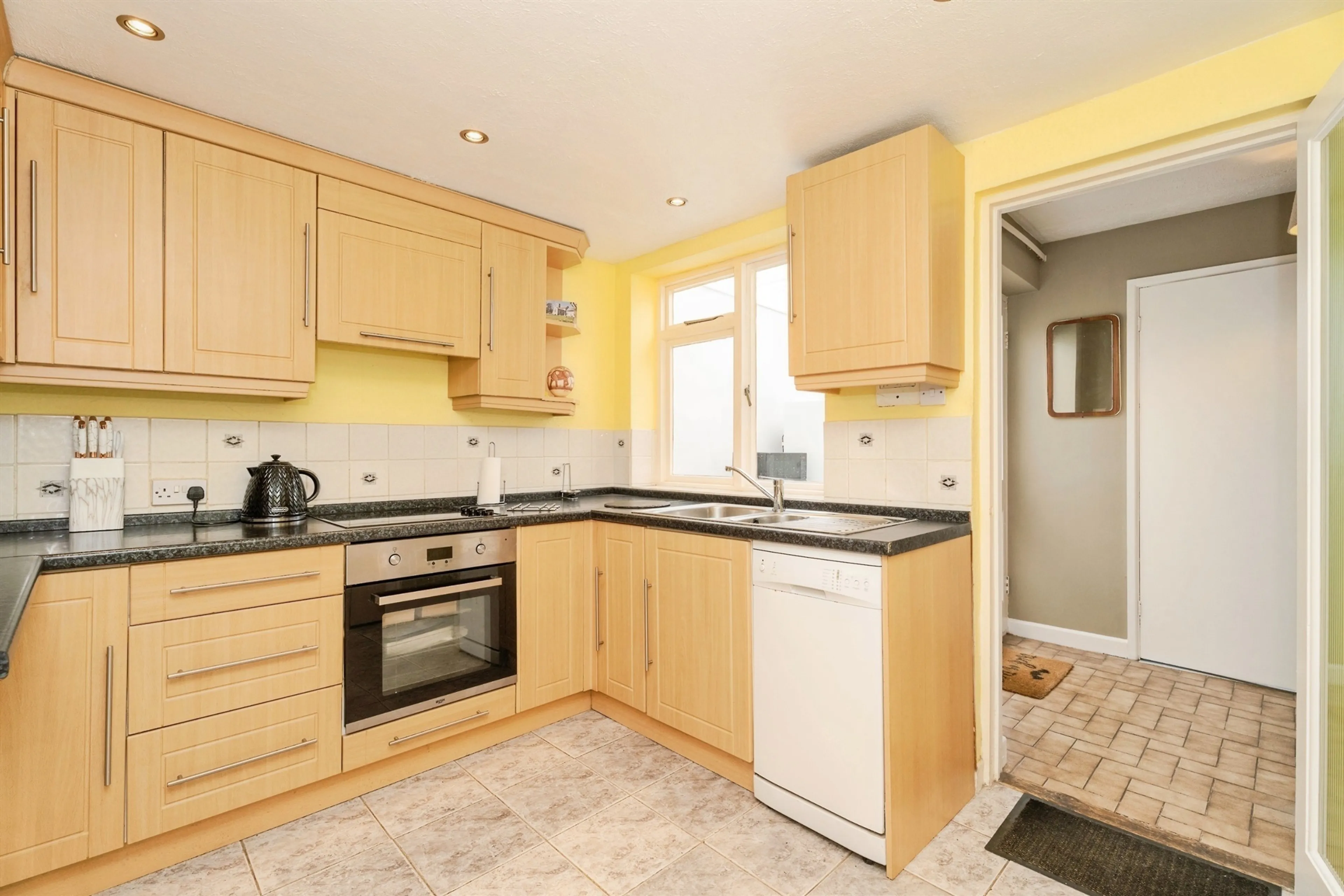 Property at Station Road, Great Ryburgh, Fakenham