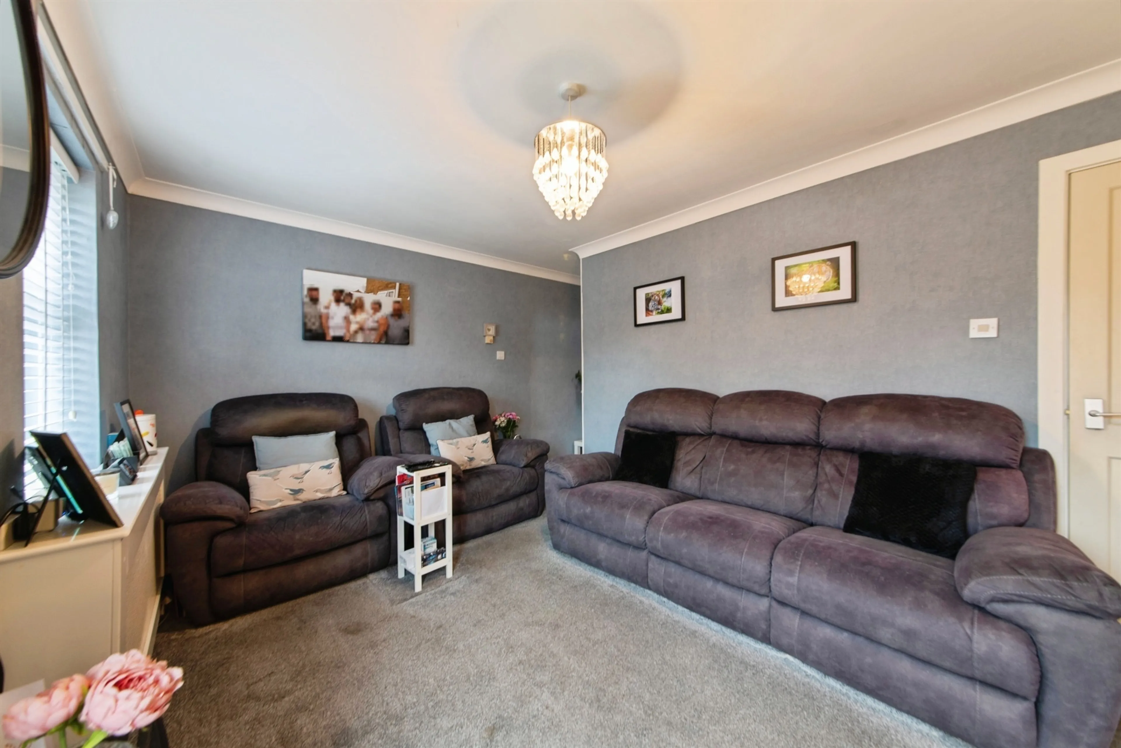 Property at Water Lane, Spalding