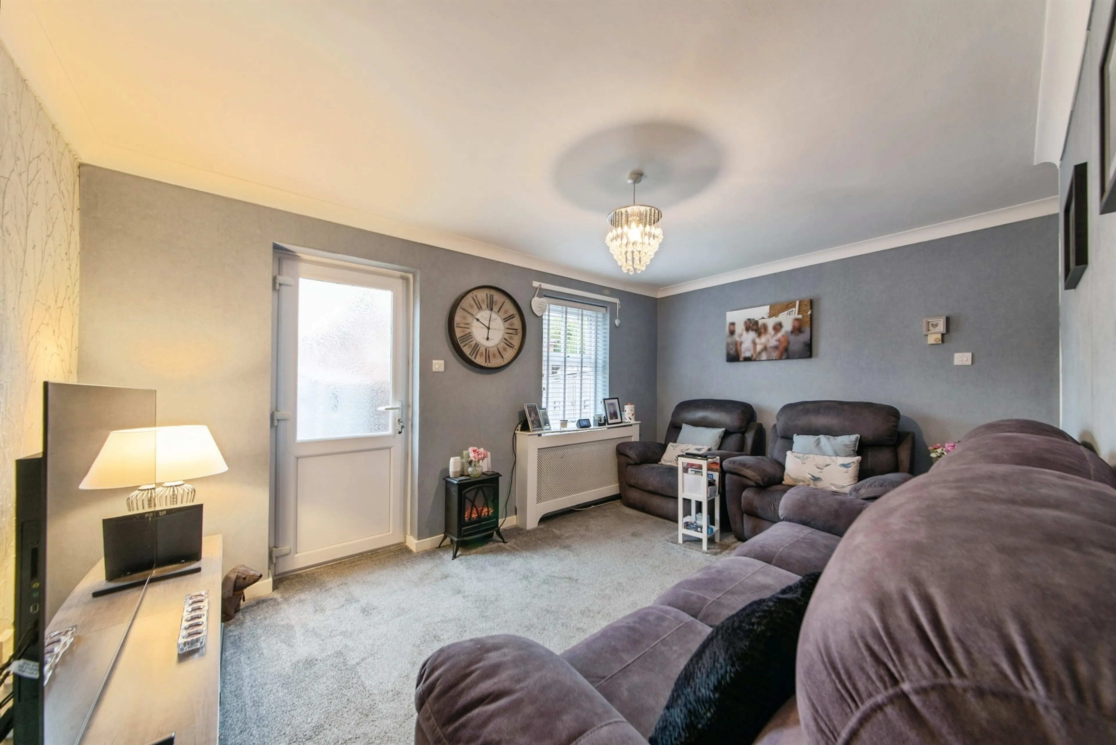 Property at Water Lane, Spalding