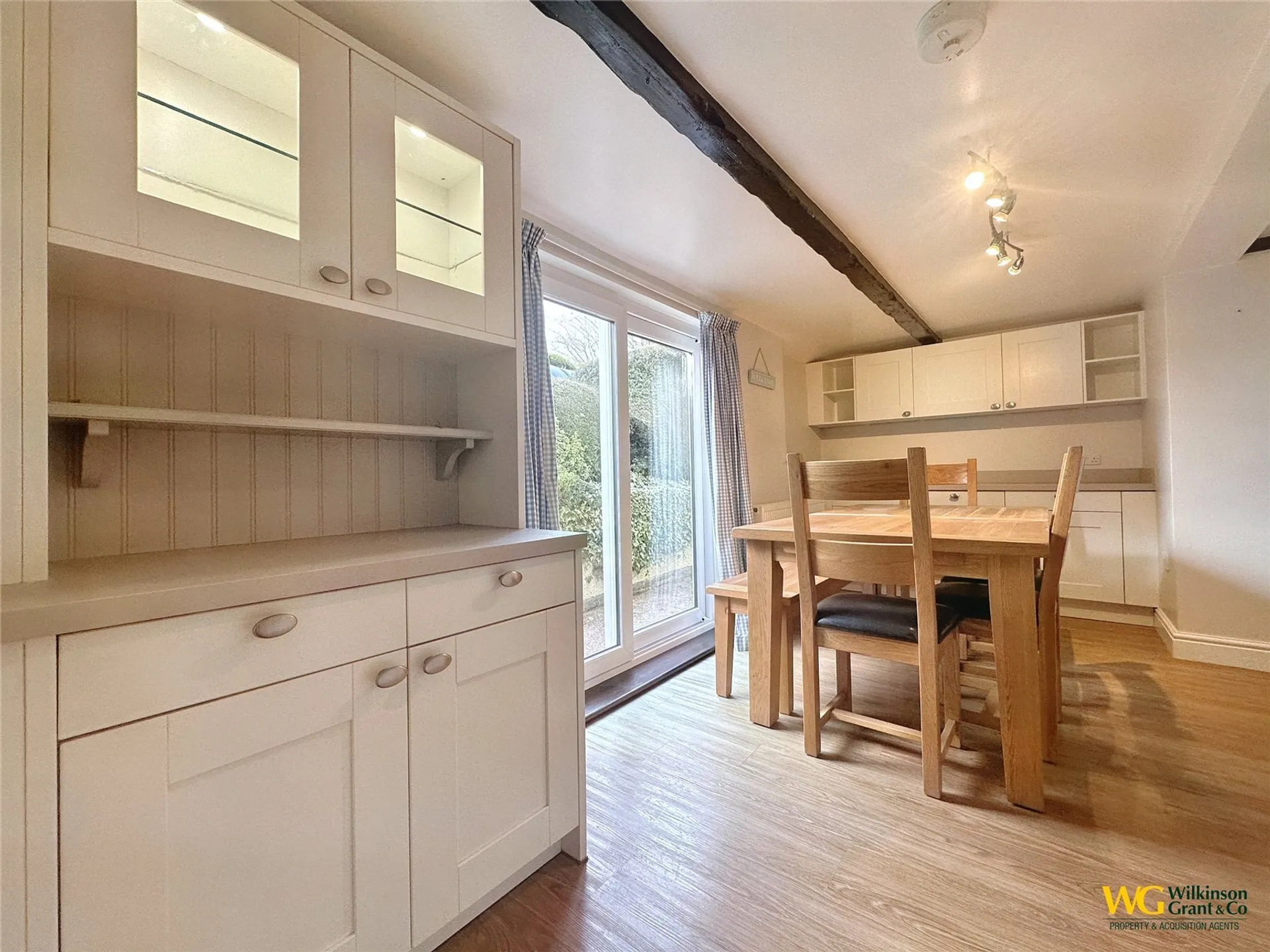 Property photo top 2