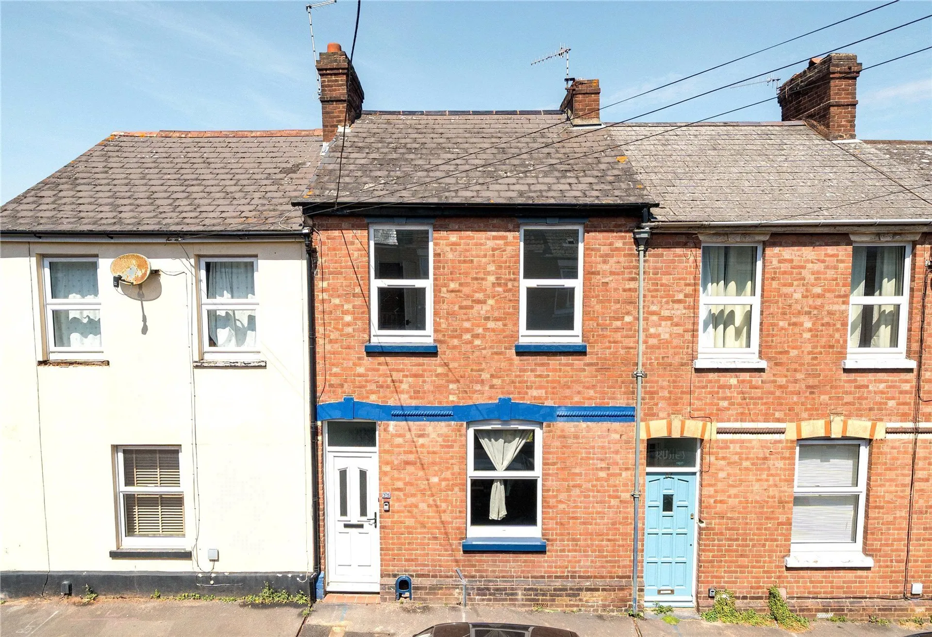 Property photo top 0