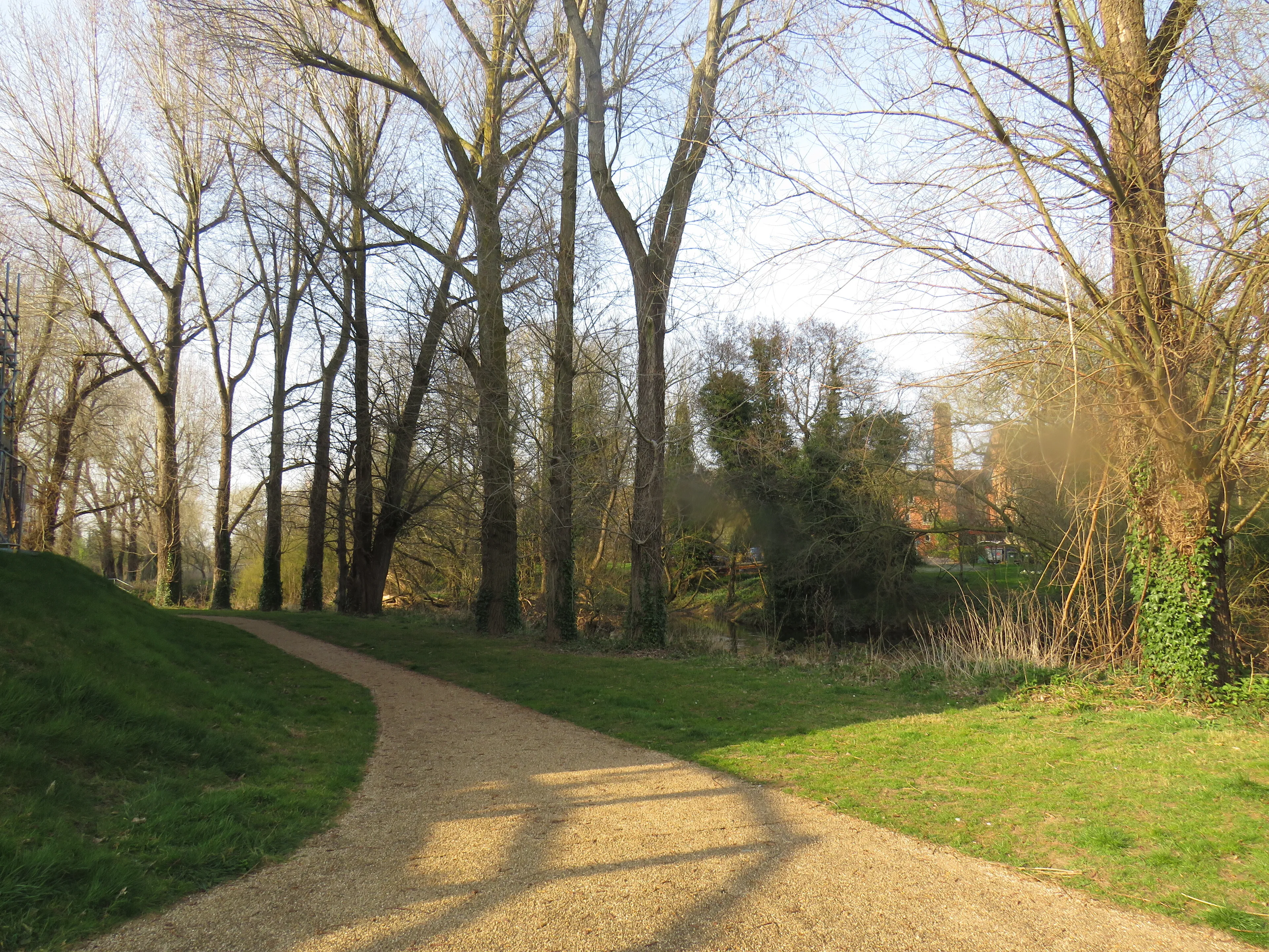 Property photo 9