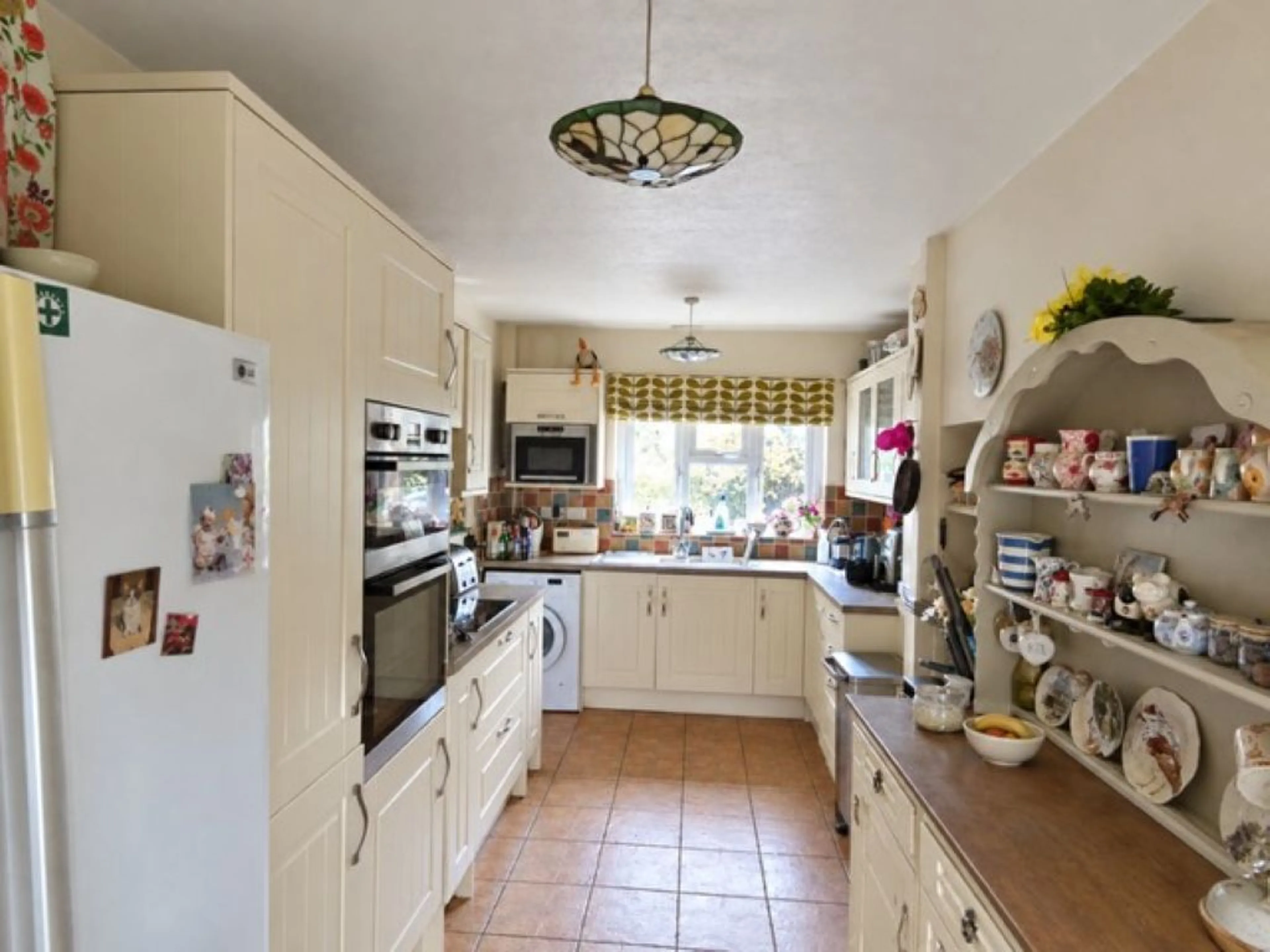 Property at Beechfield, Newton Toney, SALISBURY