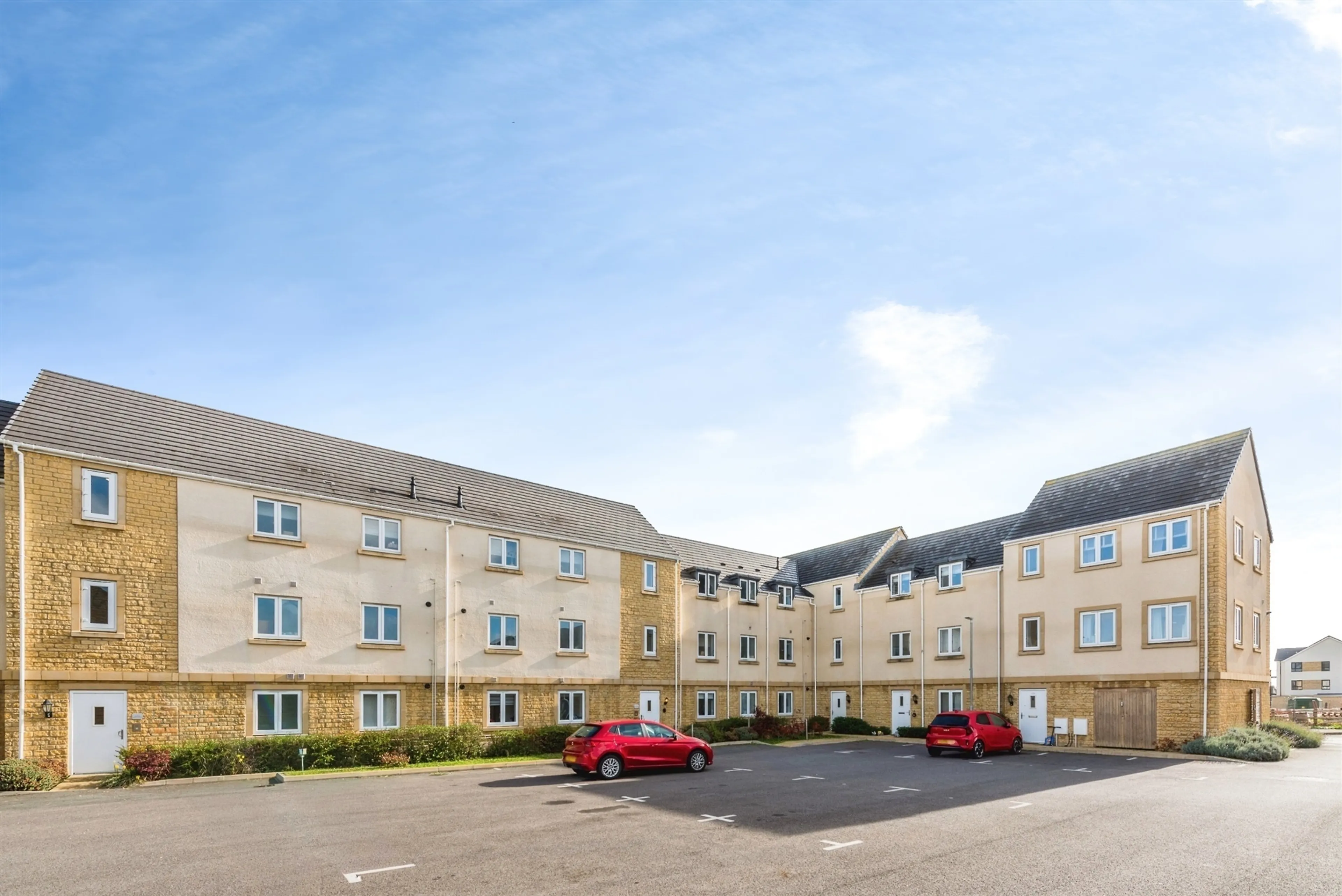 Property photo 11