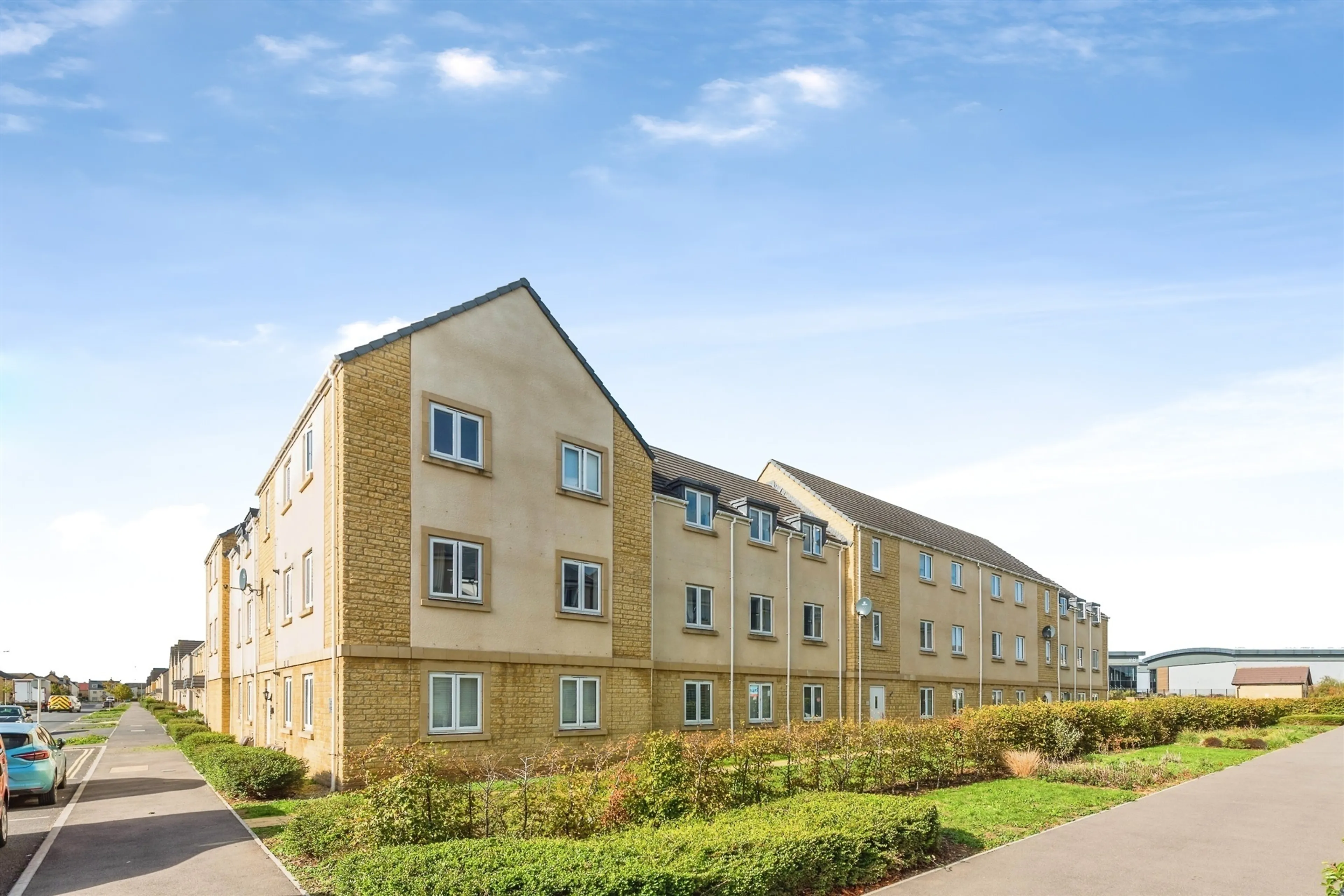 Property photo 12
