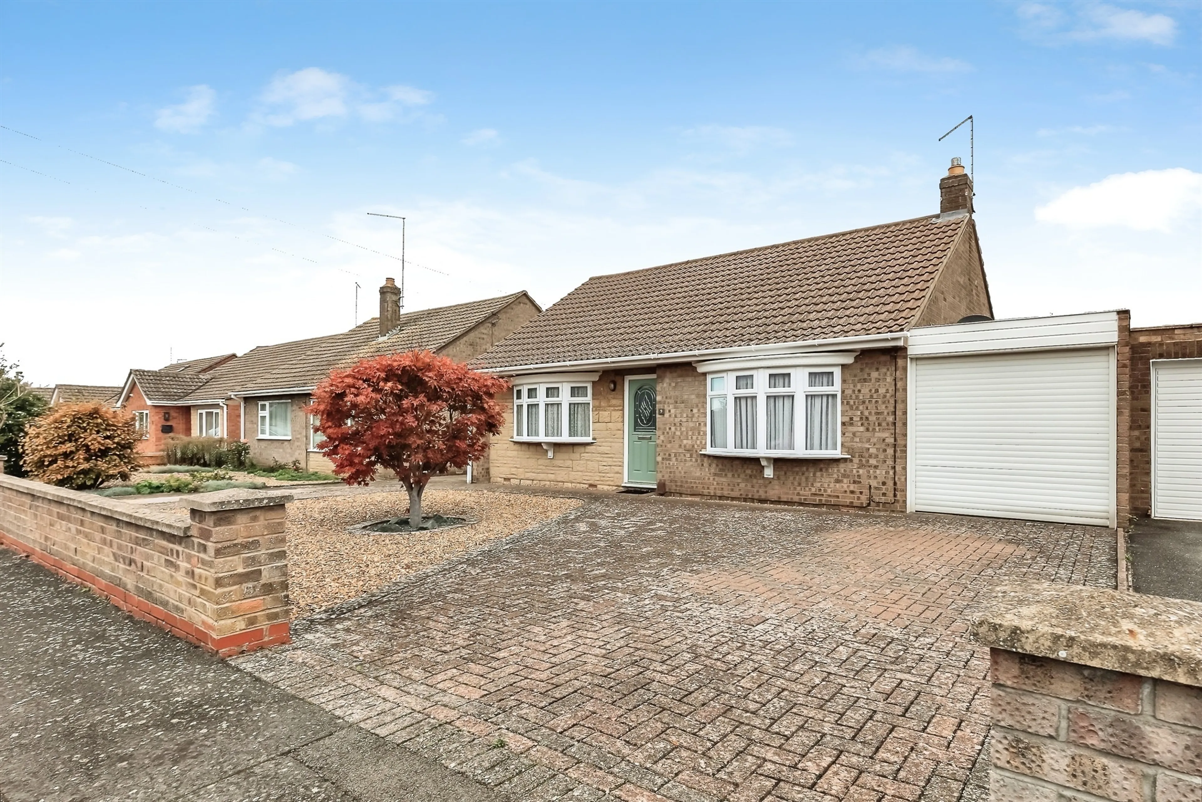 Property photo 0