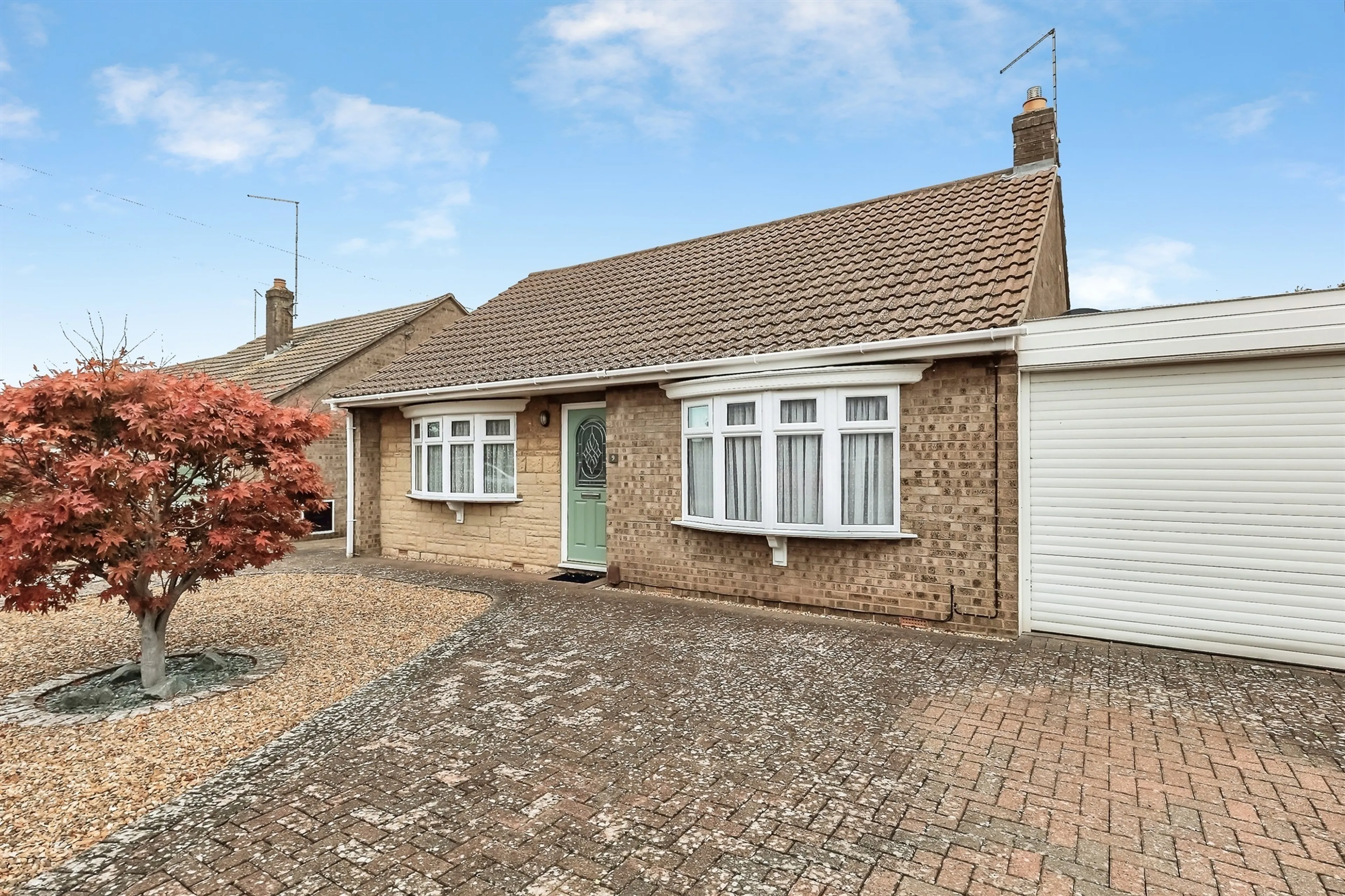 Property photo 22