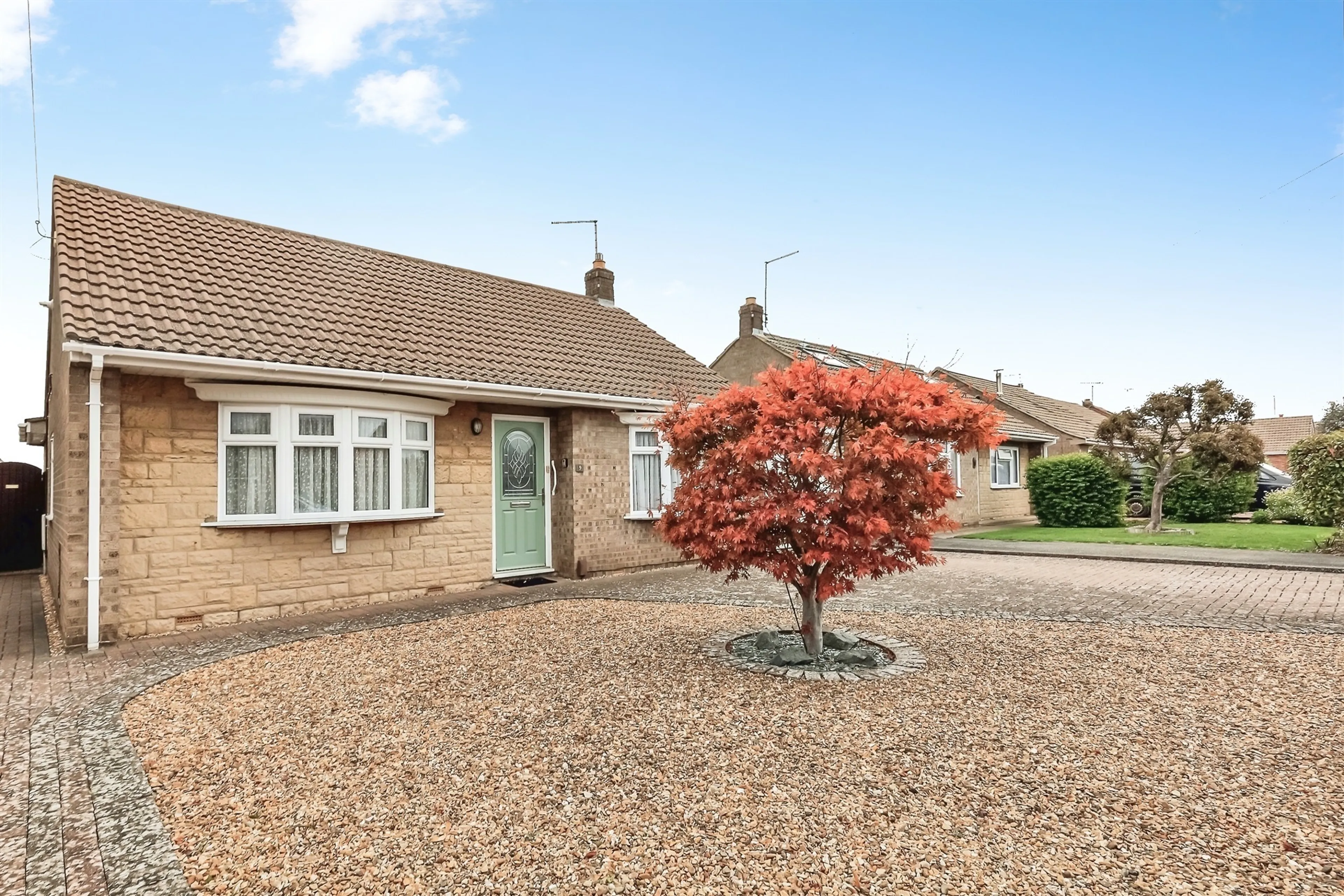 Property photo 23