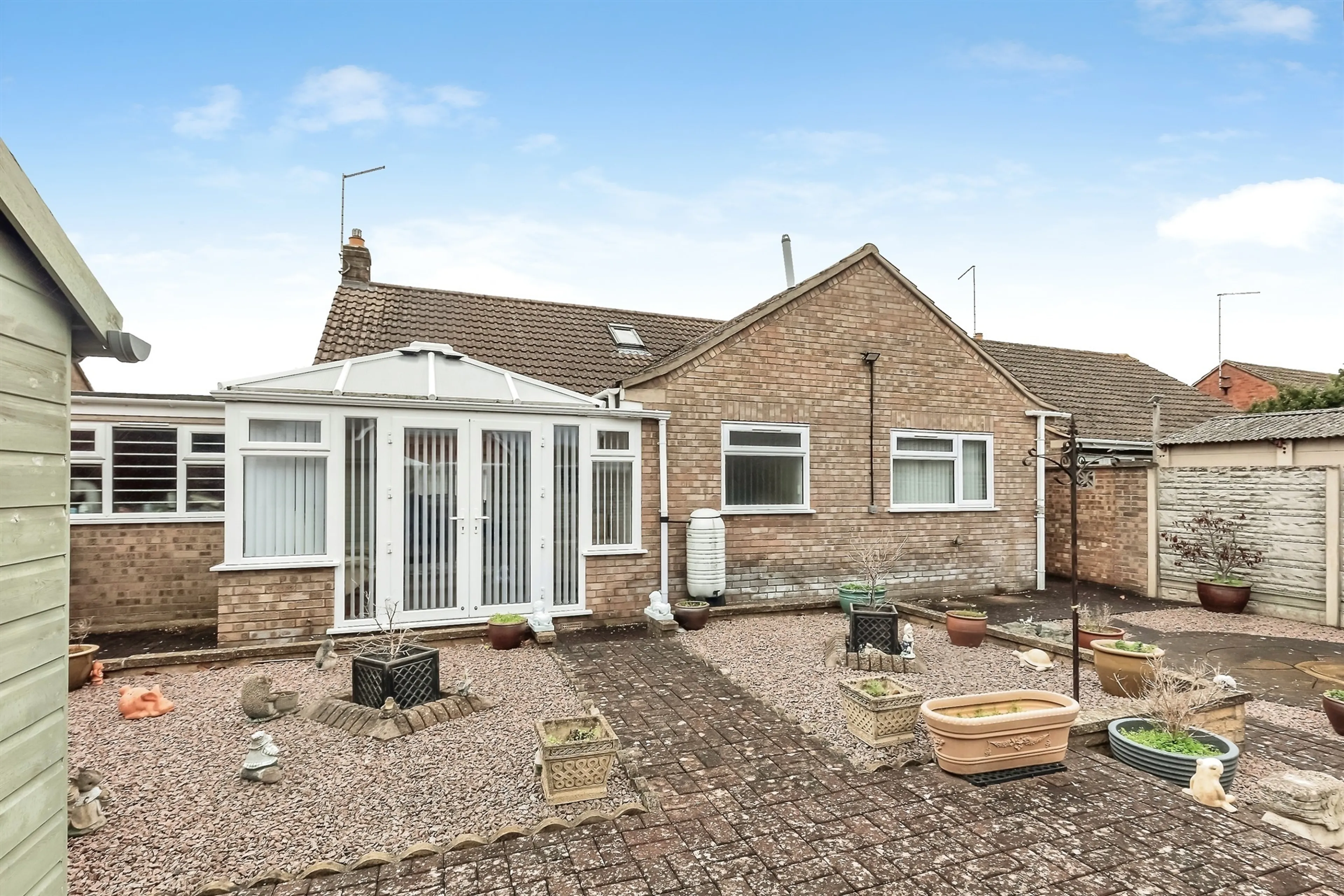Property photo 31
