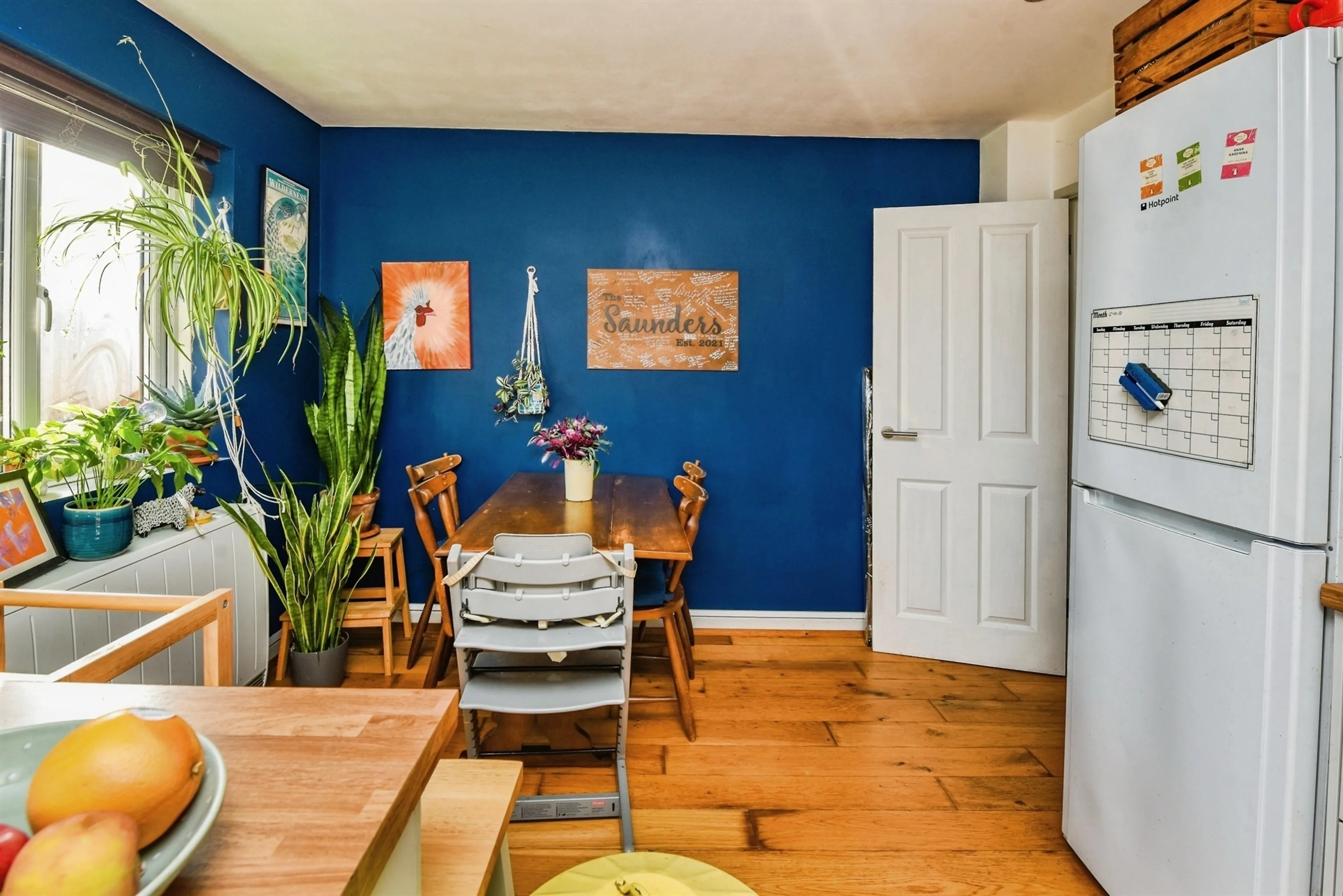 Property at Orchard Close, Dilton Marsh, Westbury