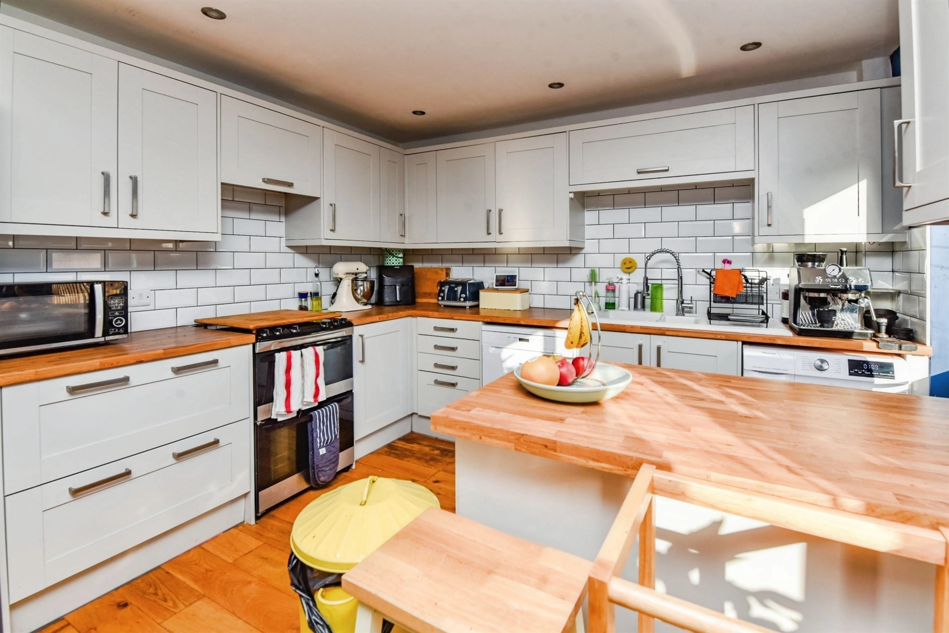 Property at Orchard Close, Dilton Marsh, Westbury
