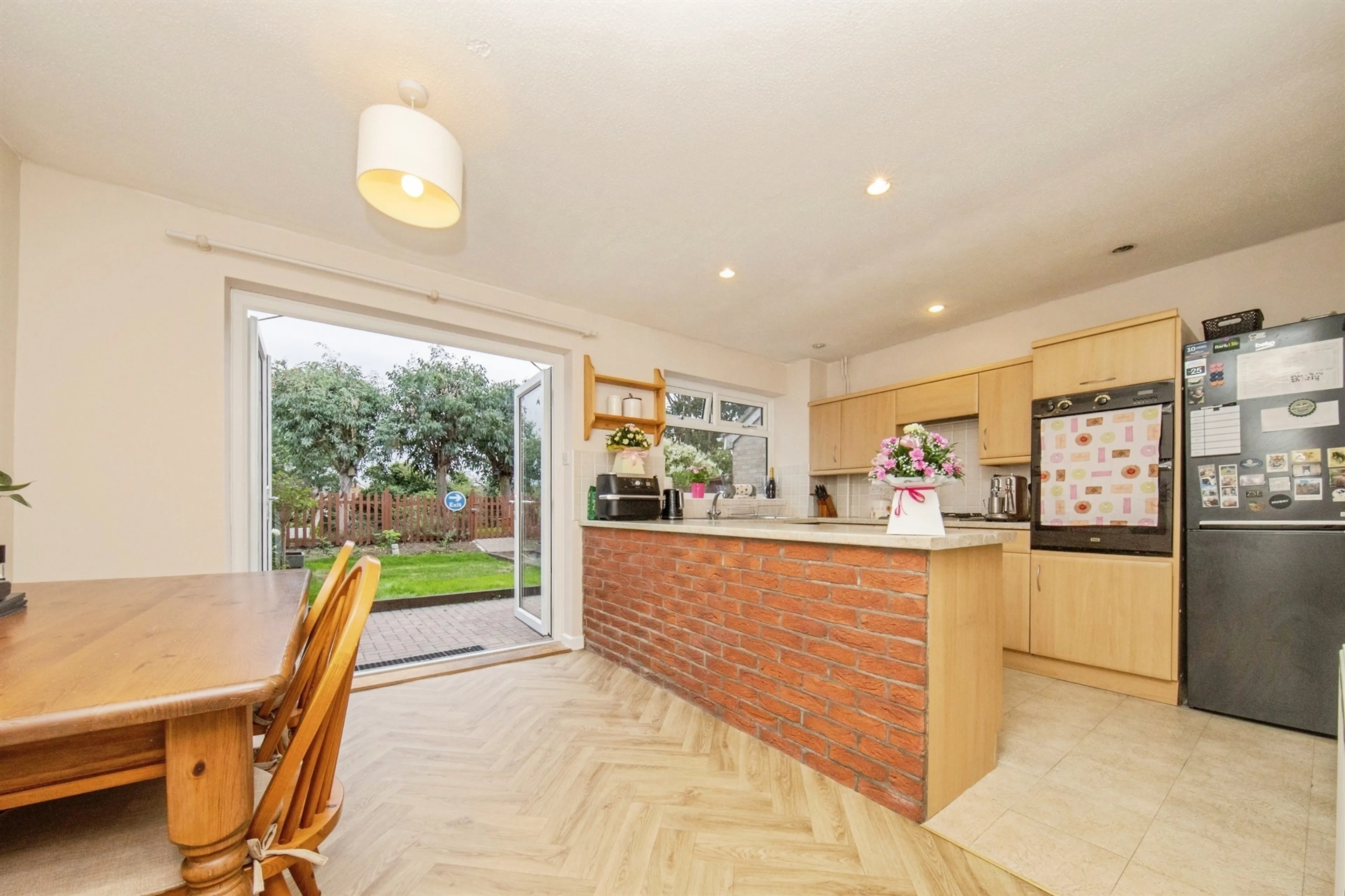Property at St. Jude Close, St Johns, Colchester