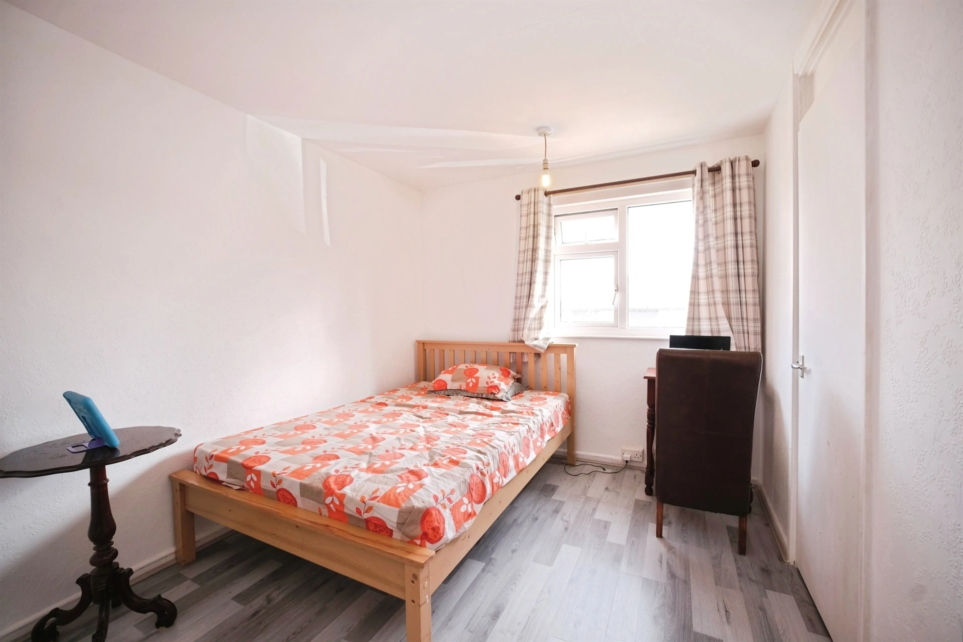 Property photo 20