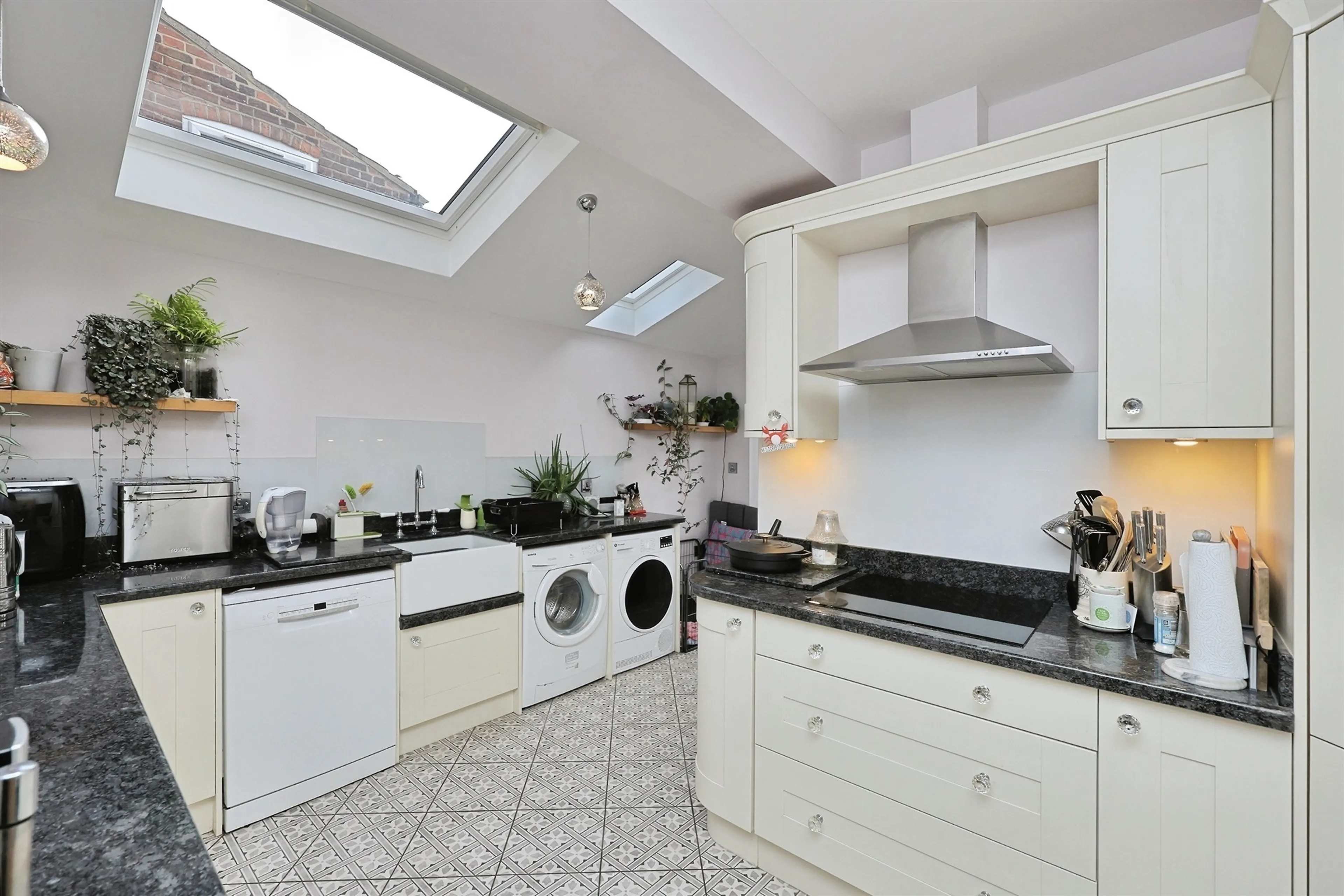 Property at Aylsham Road, Norwich