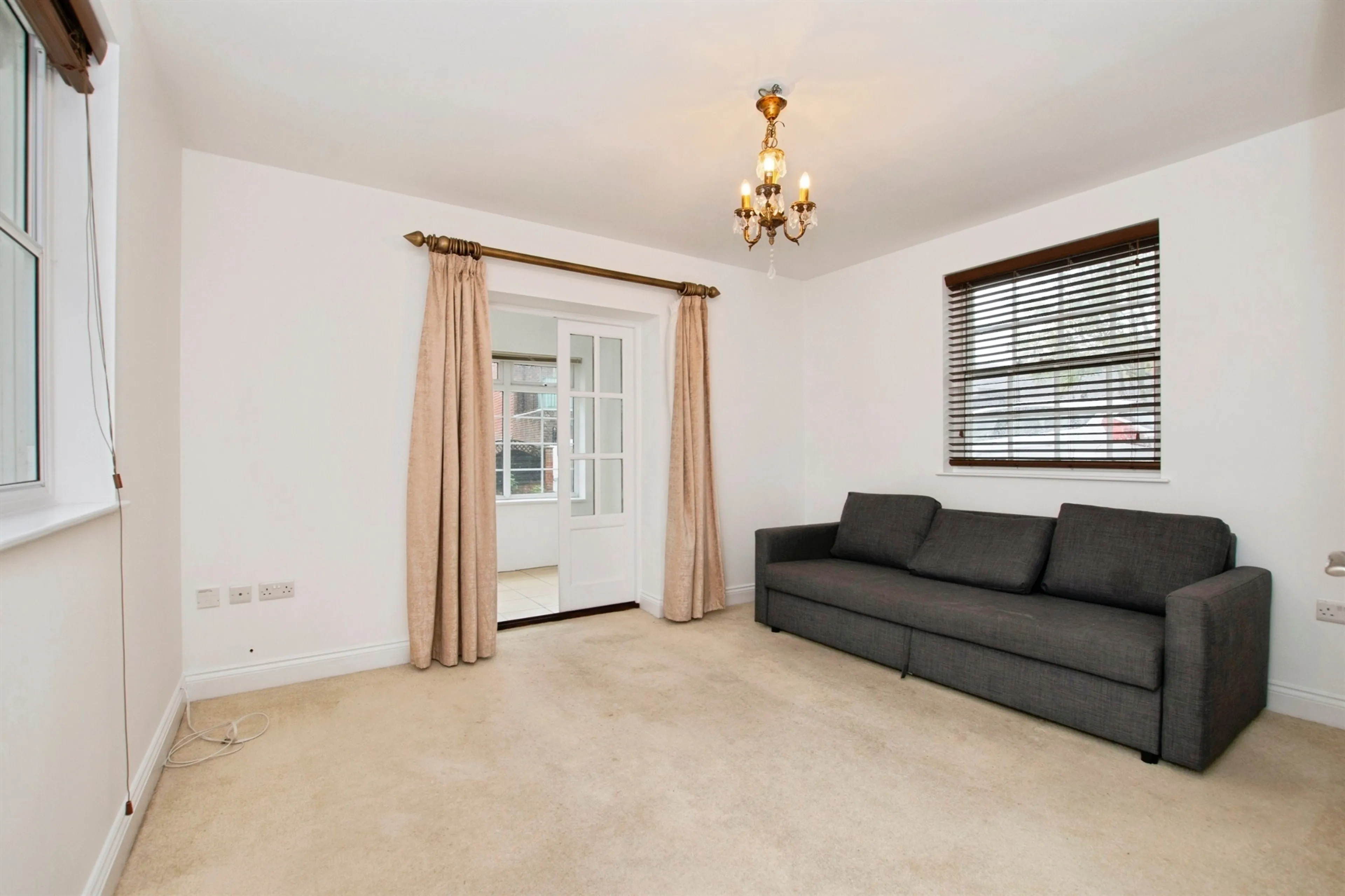 Property at Salisbury Street, Amesbury, Salisbury