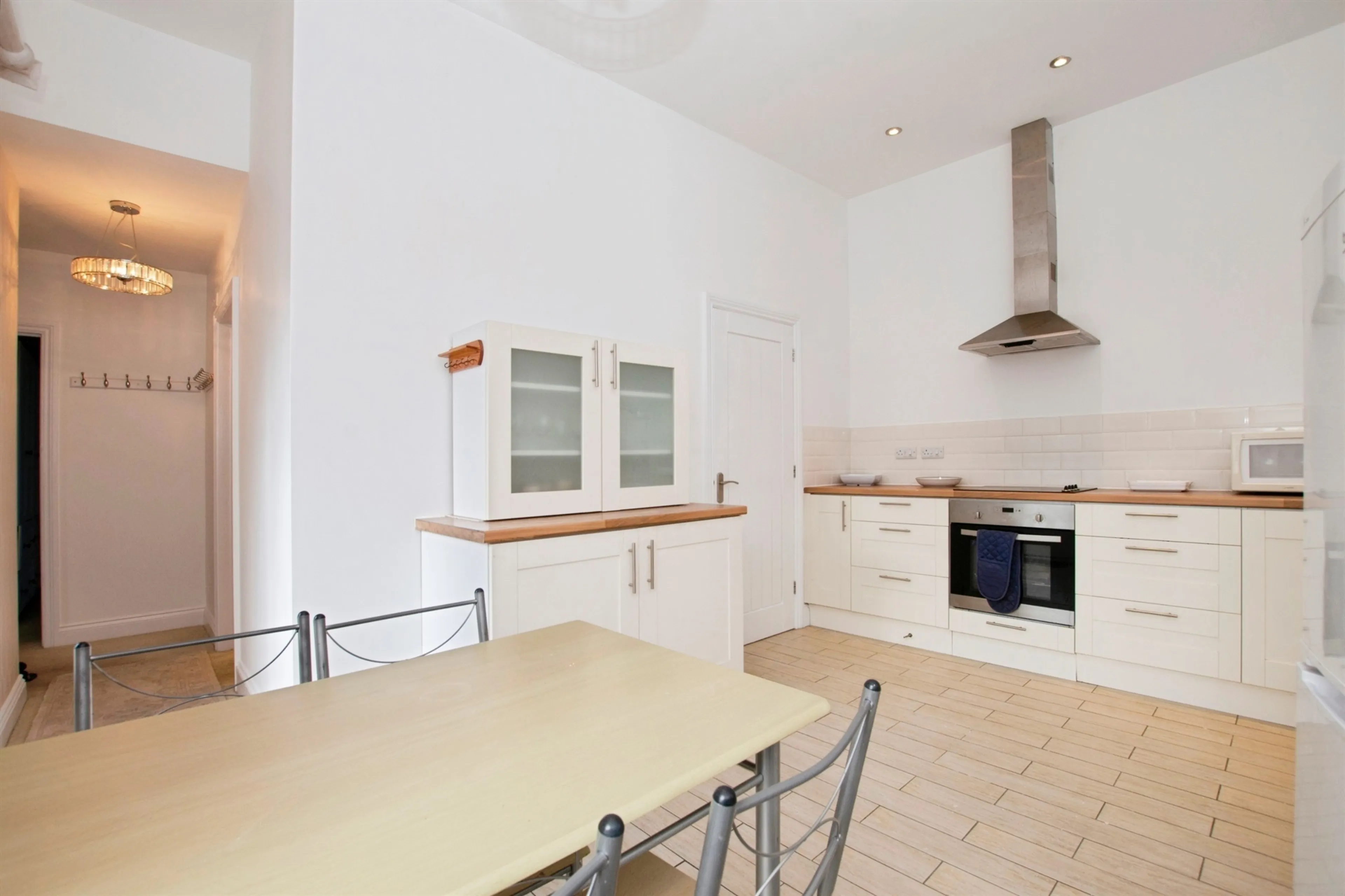 Property at Salisbury Street, Amesbury, Salisbury