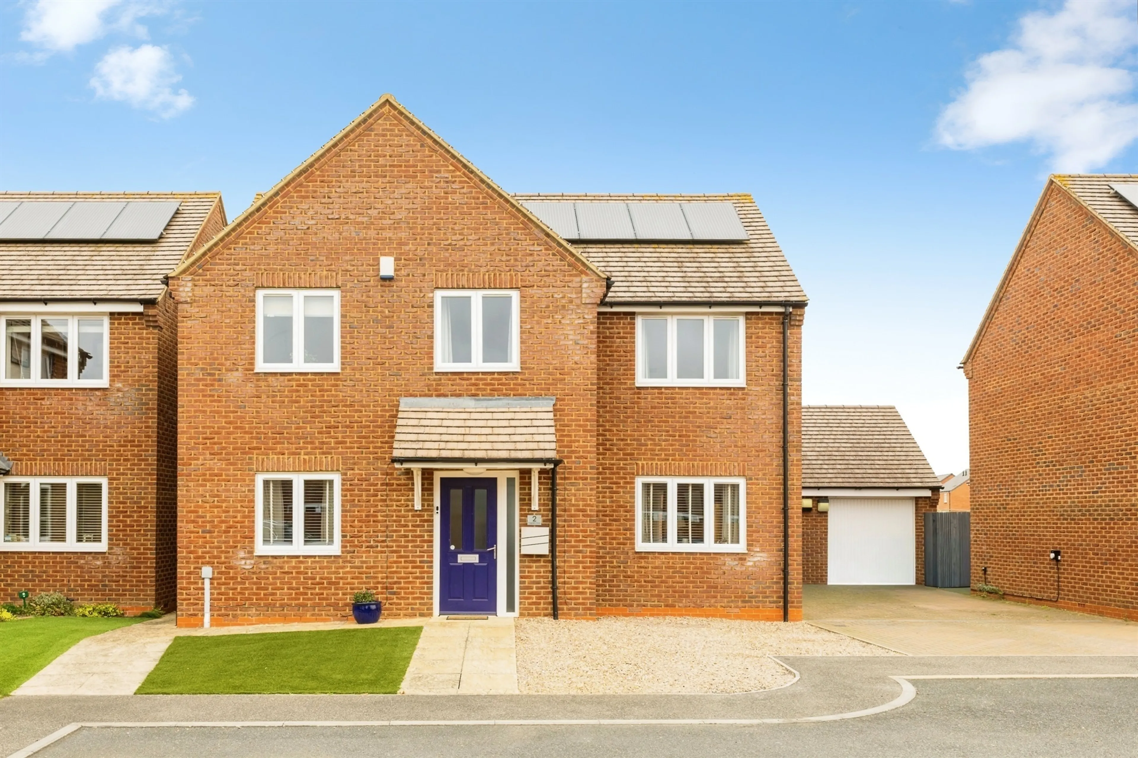 Property photo 0
