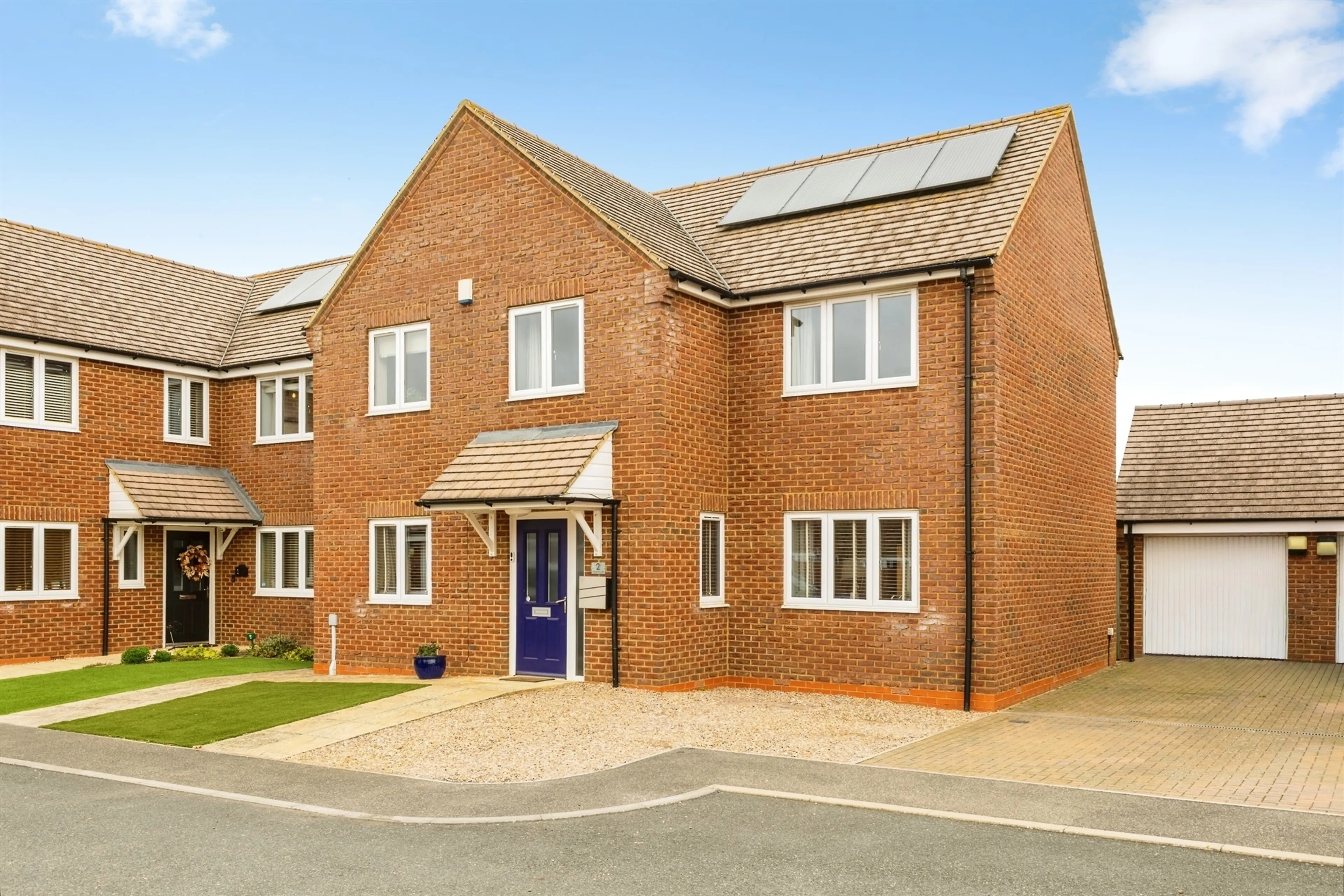 Property photo 22
