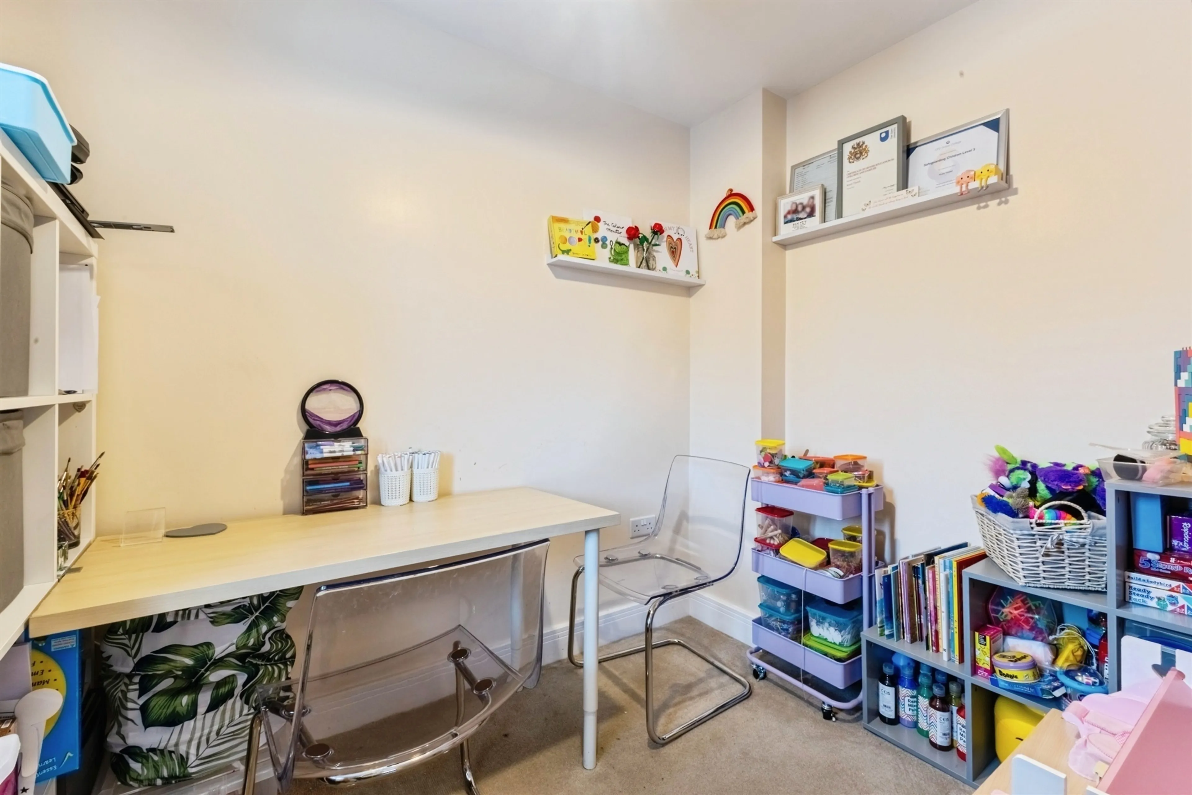 Property photo 15