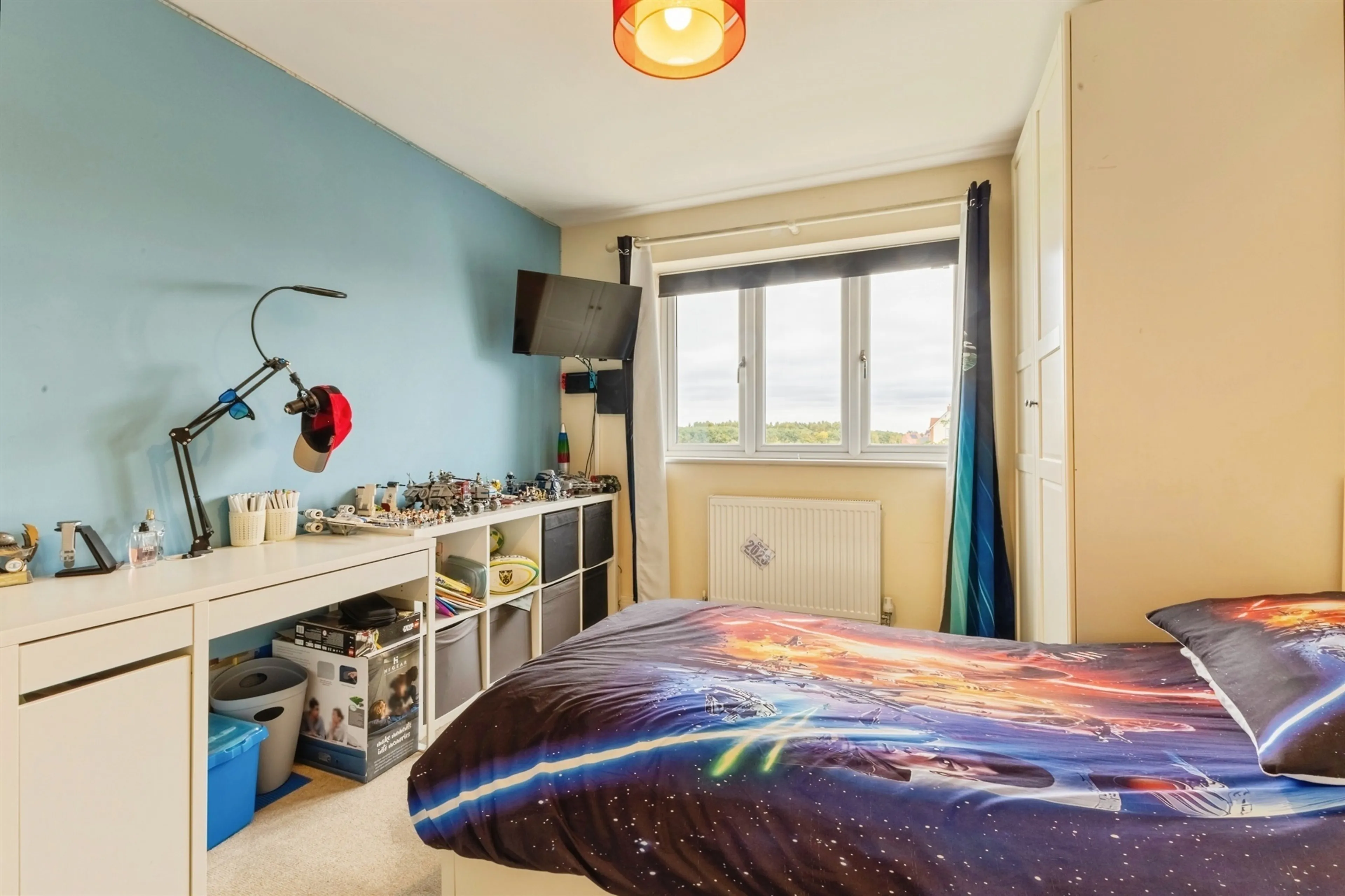 Property photo 16
