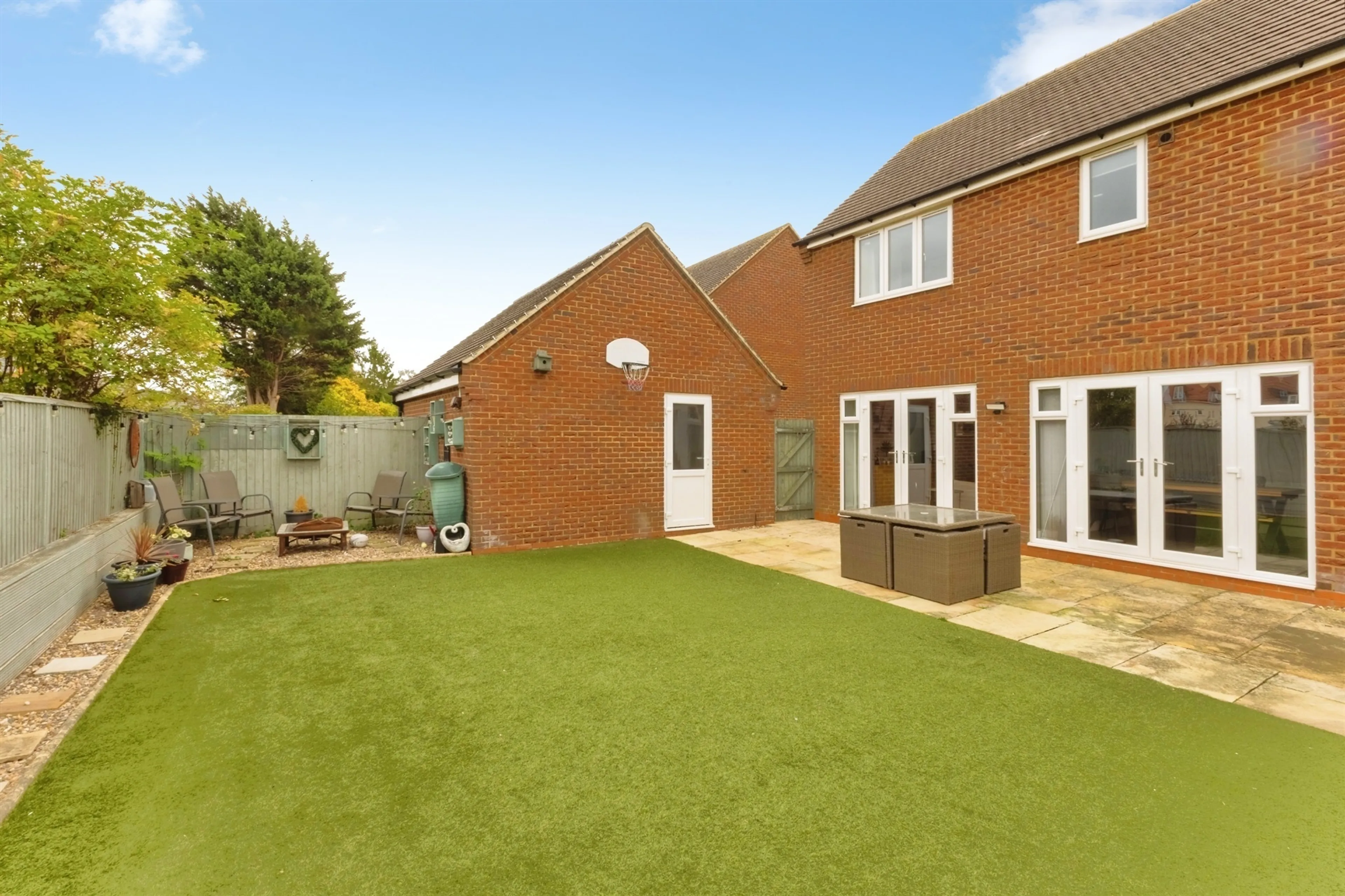Property photo 20