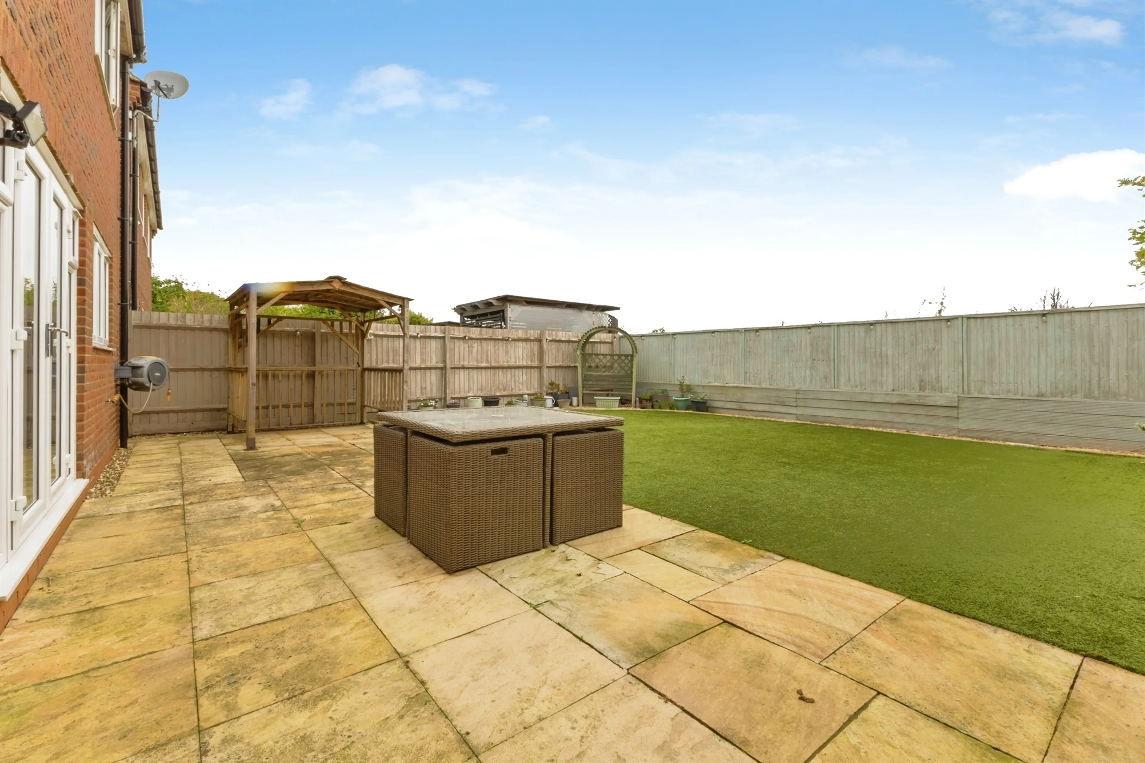 Property photo 21