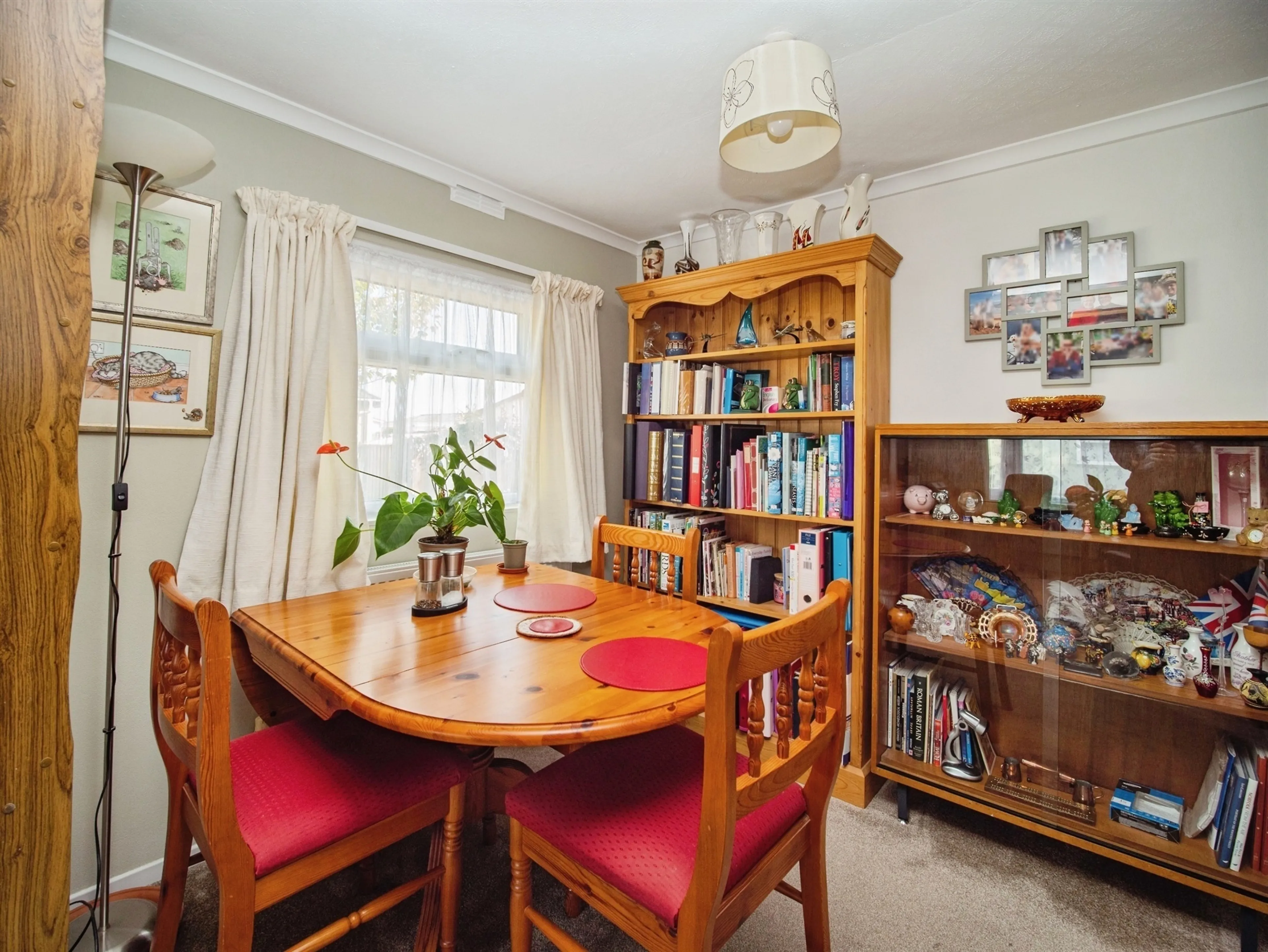 Property photo 18
