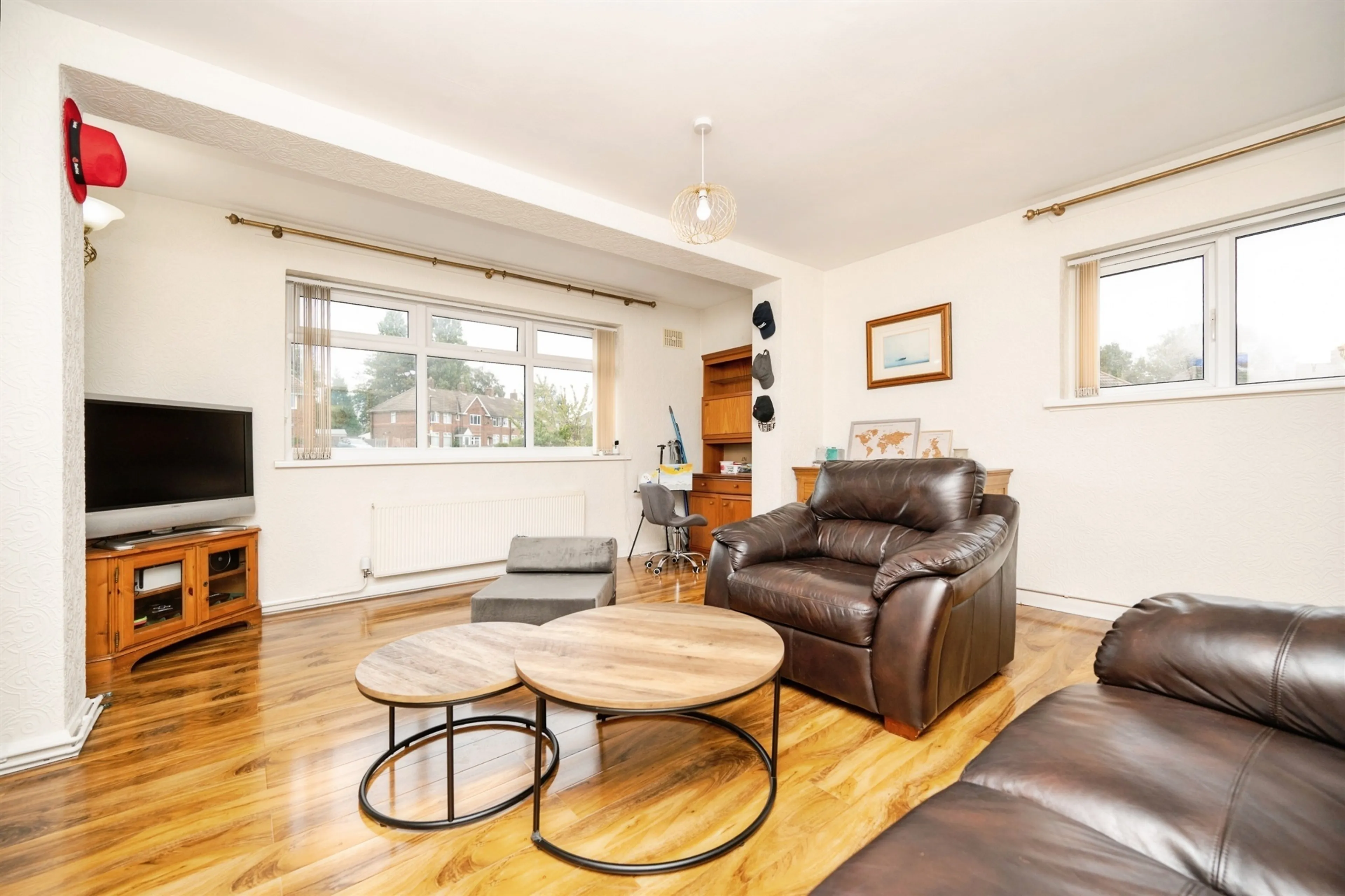 Property at Brockwell Road, BIRMINGHAM
