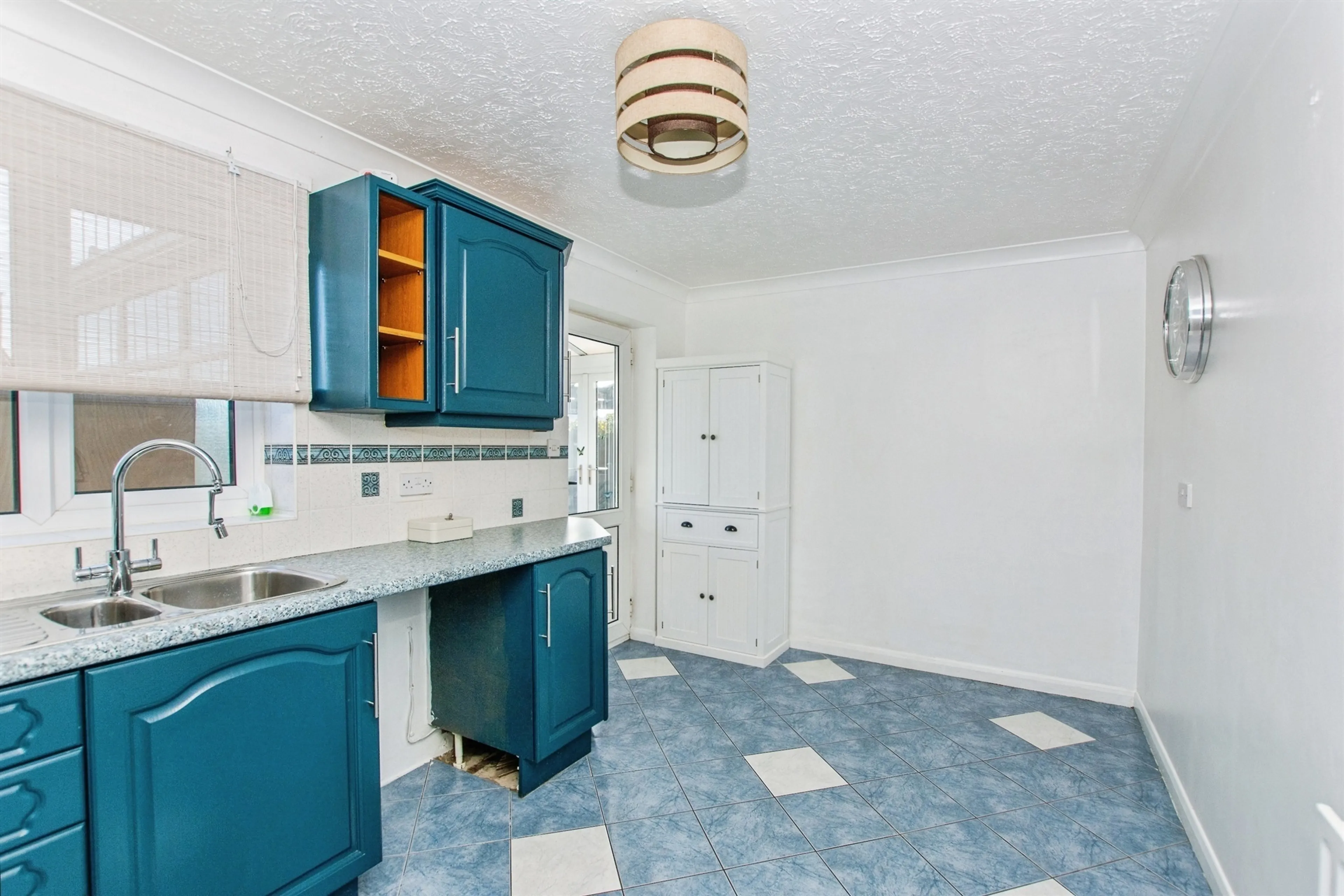 Property at The Hollies, Holbeach, Spalding