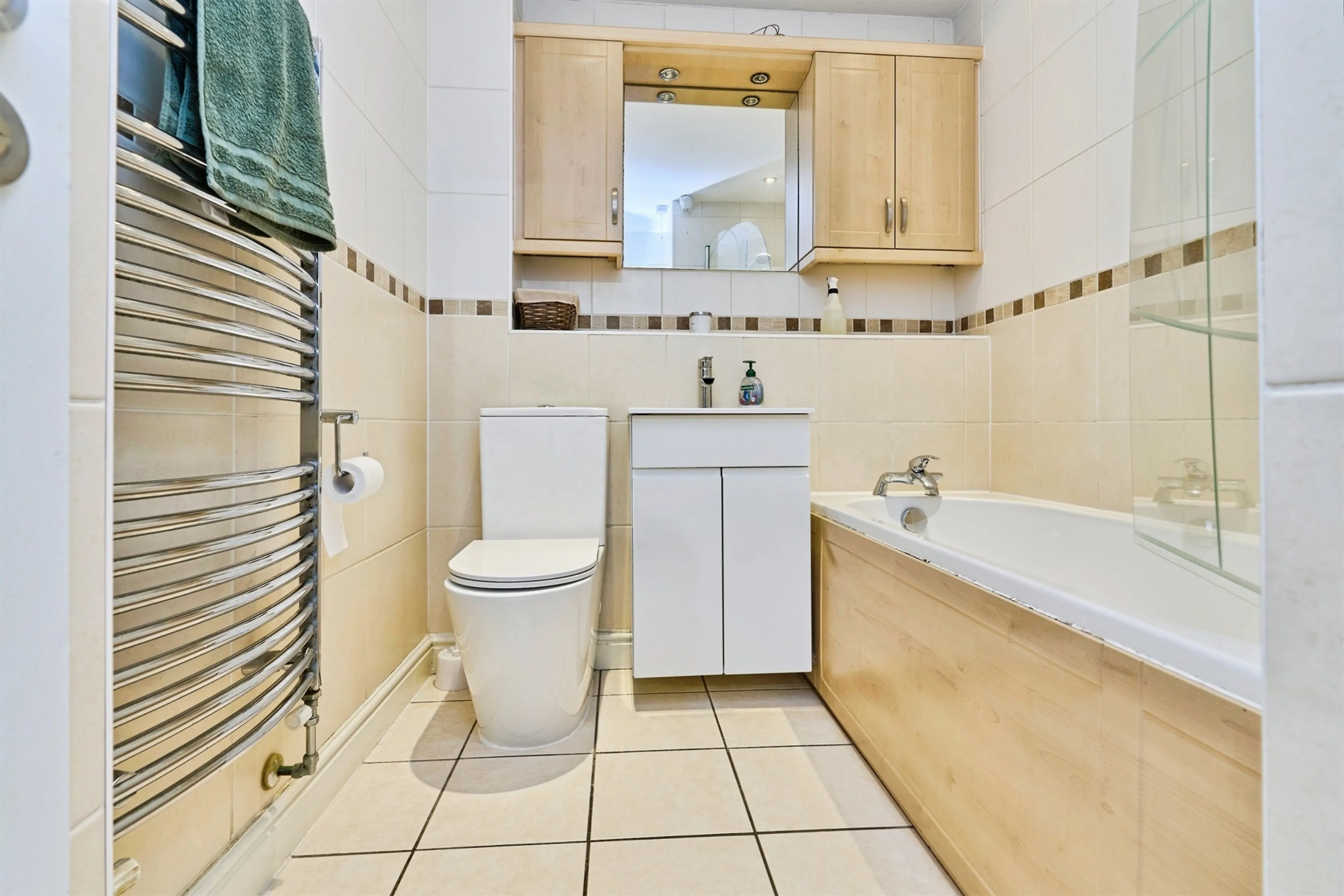 Property photo 15