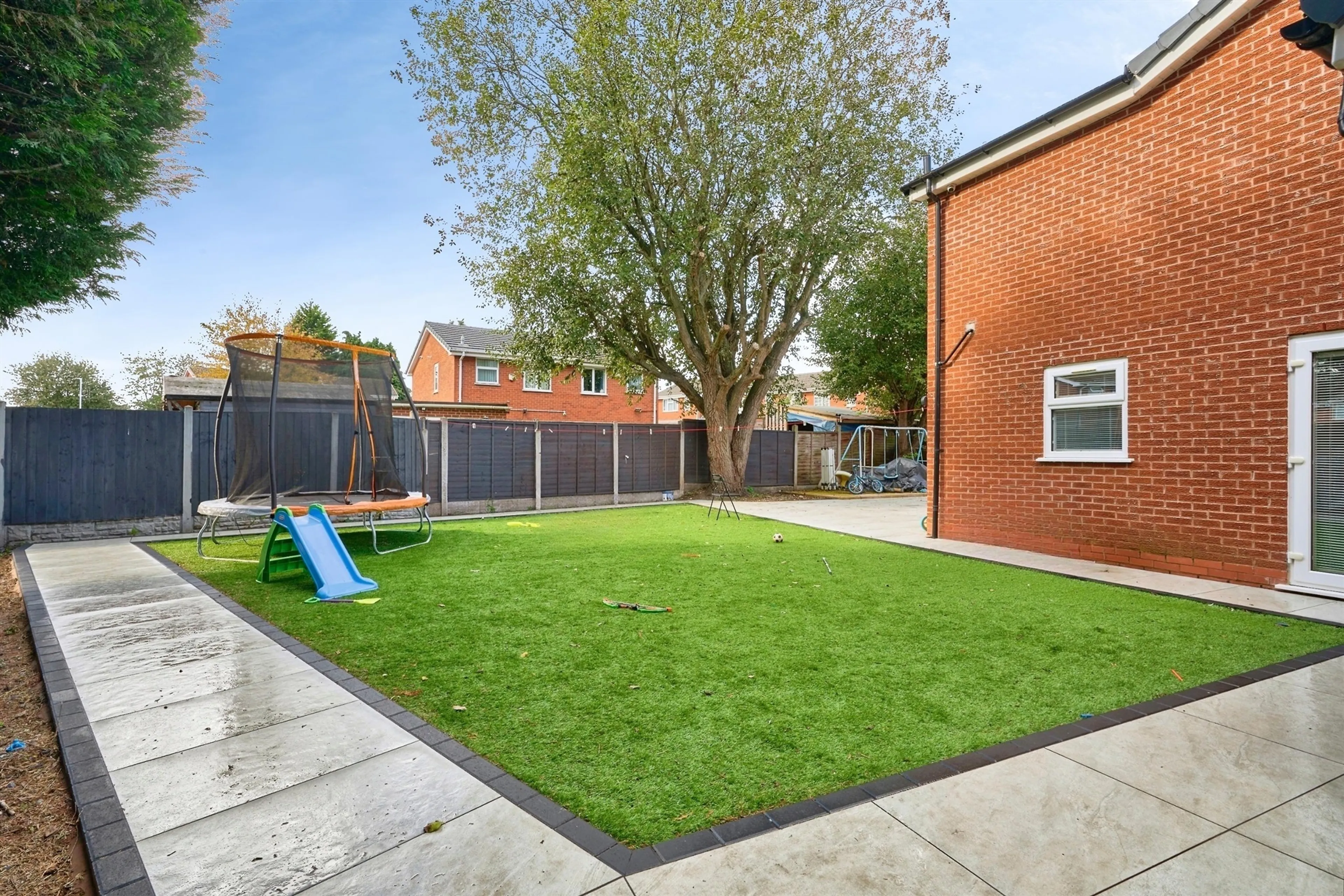 Property photo 16