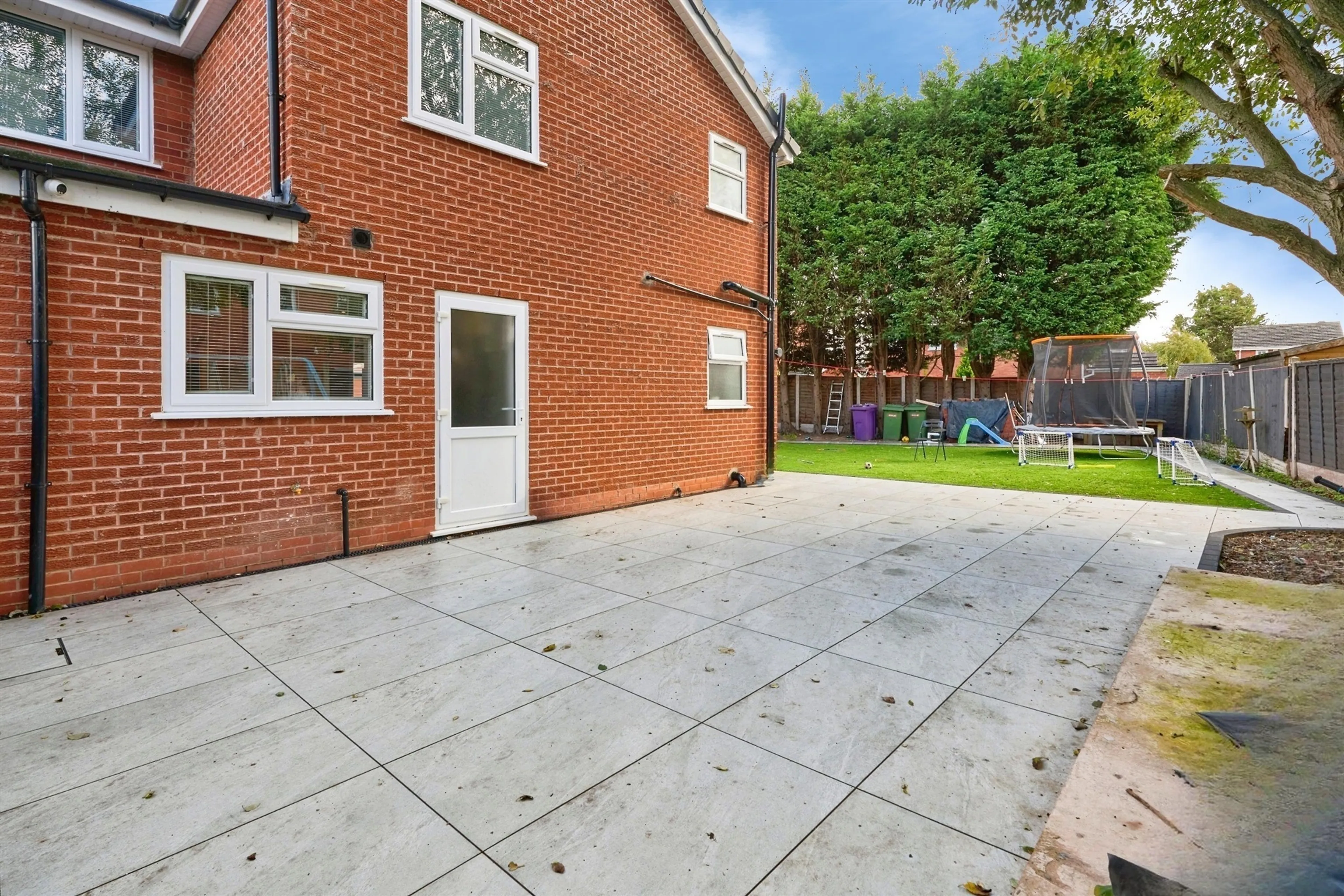 Property photo 17