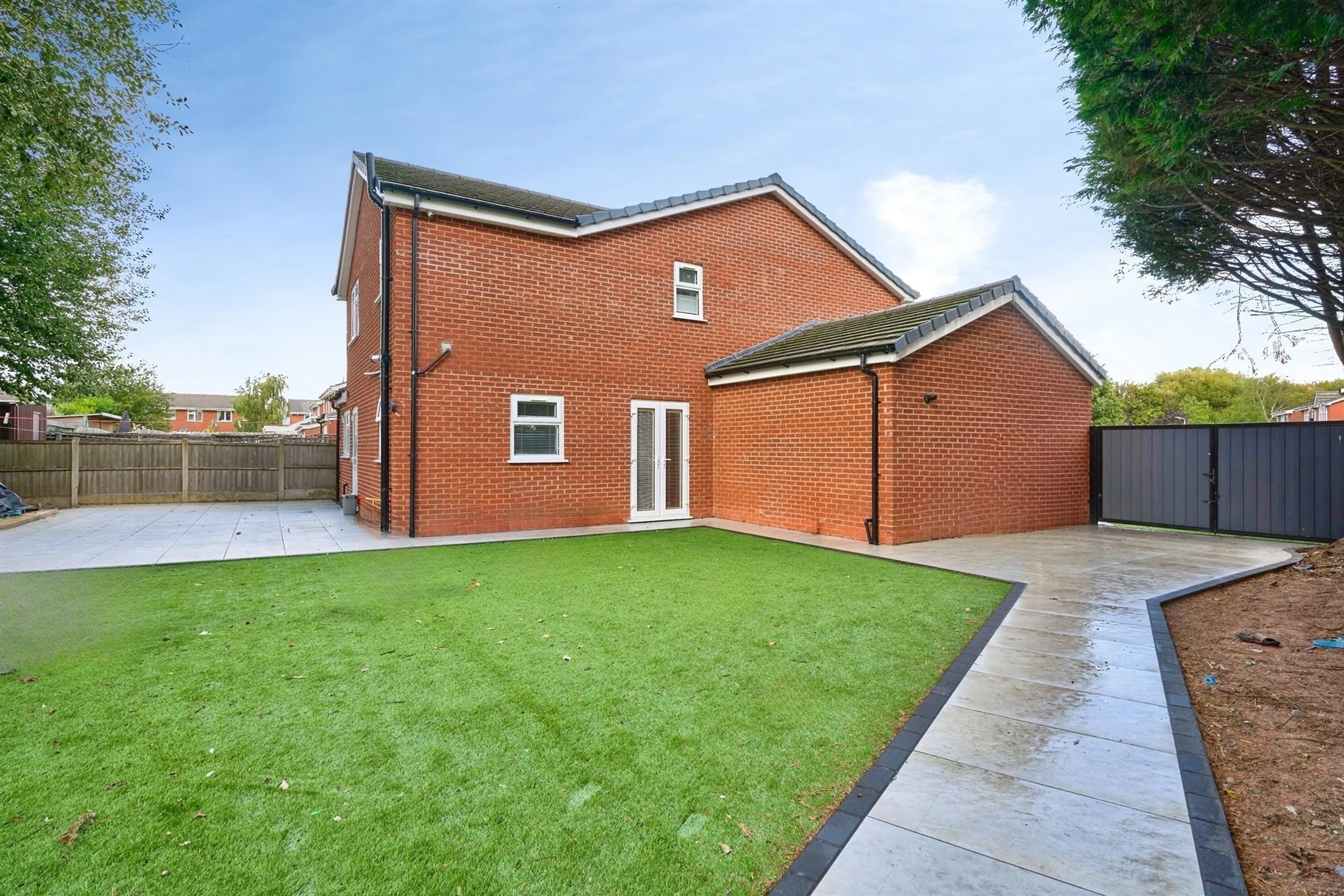 Property photo 18