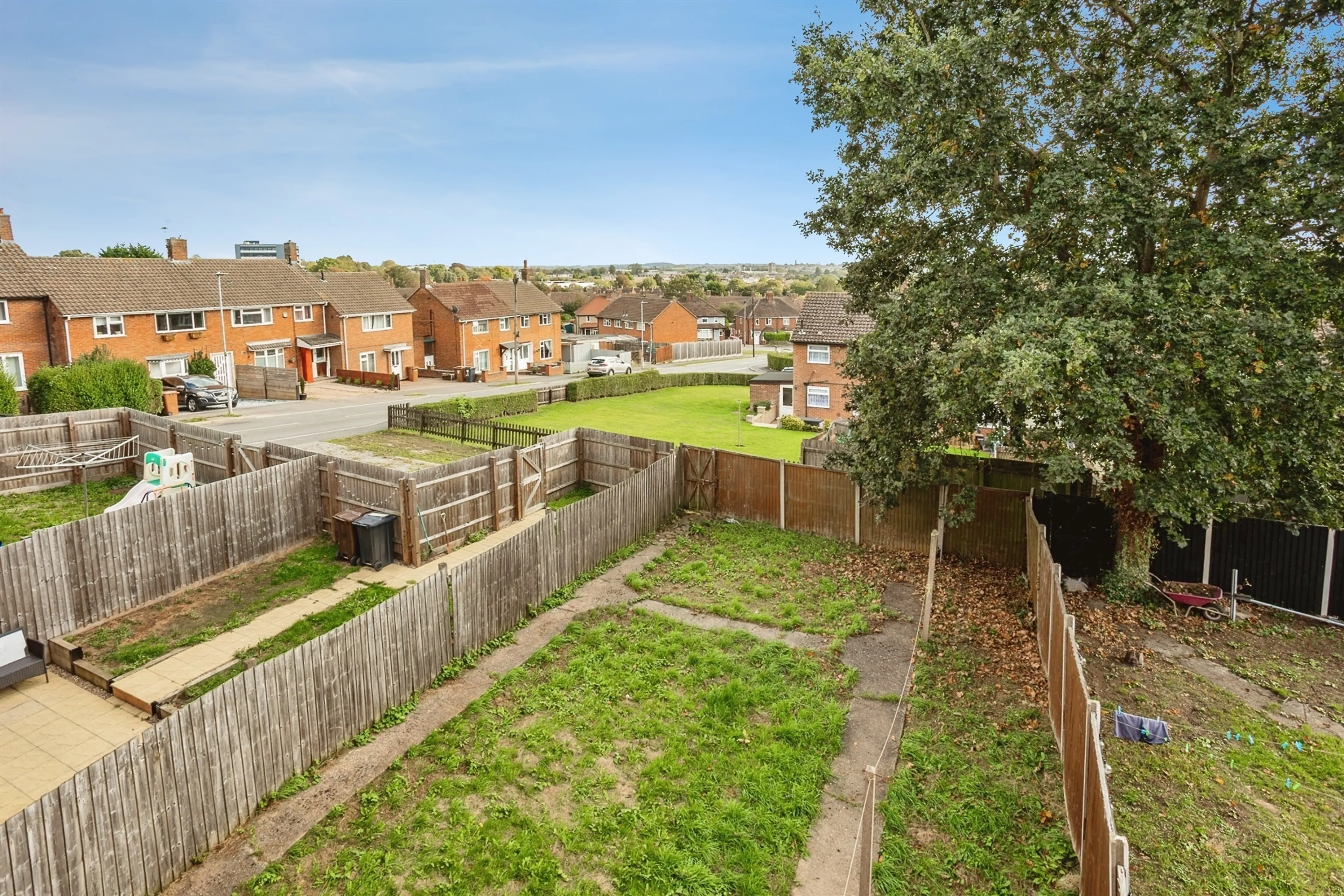 Property photo 12