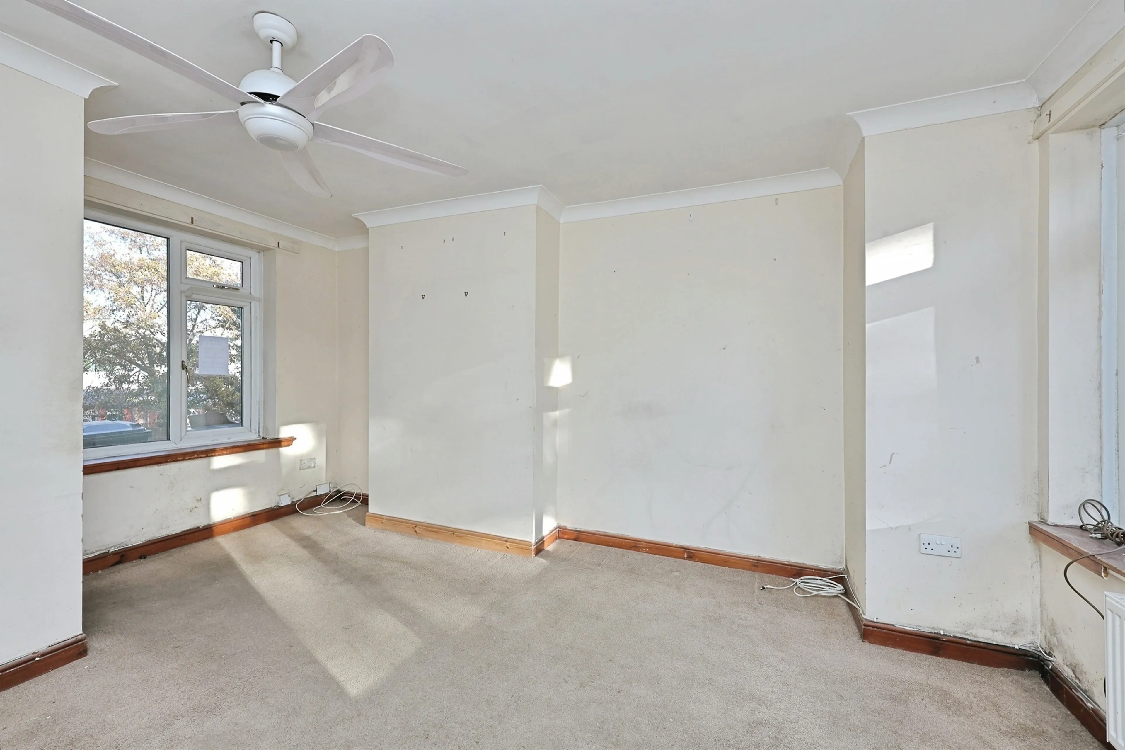 Property at Brightwell Road, Norwich