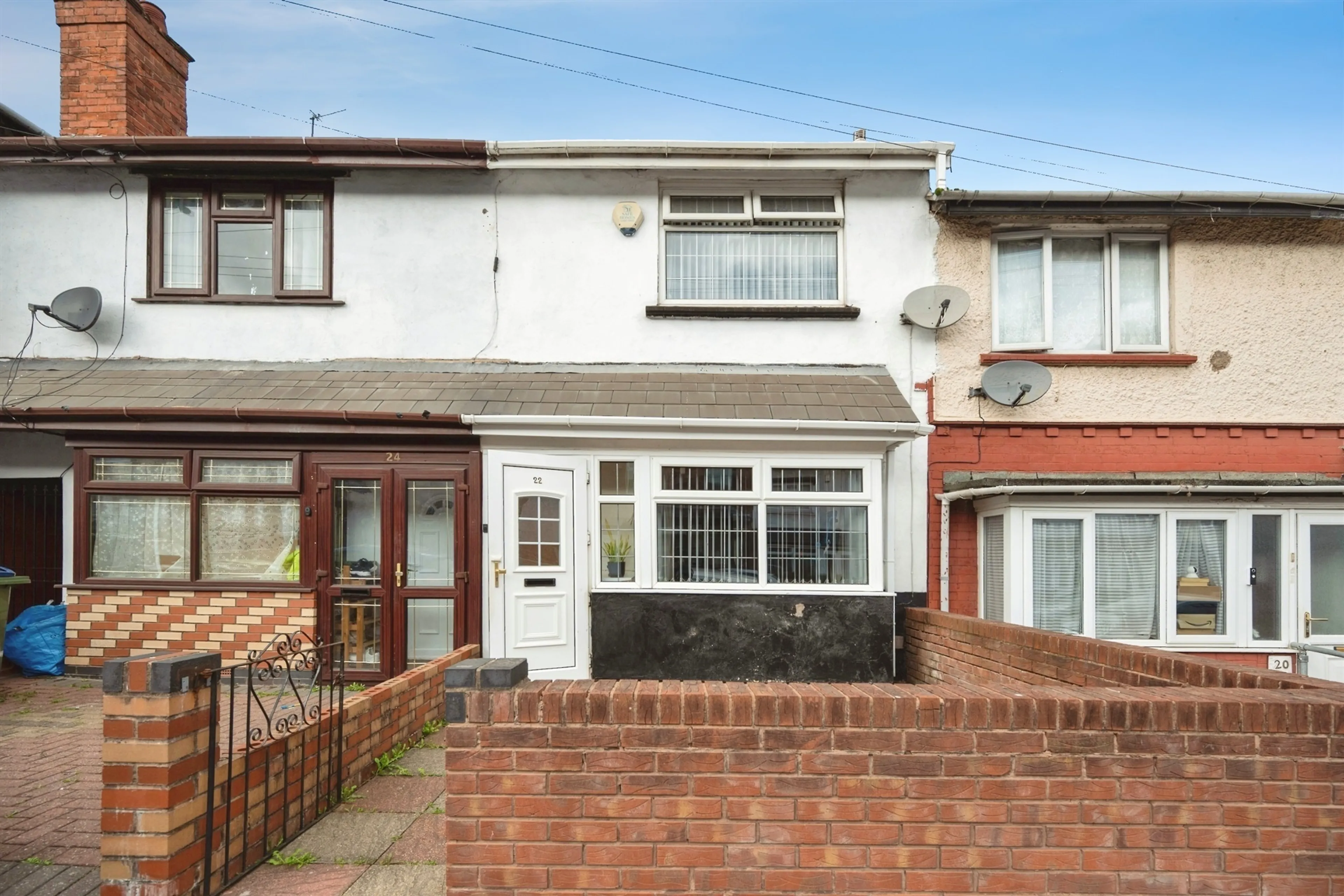 Property photo 0