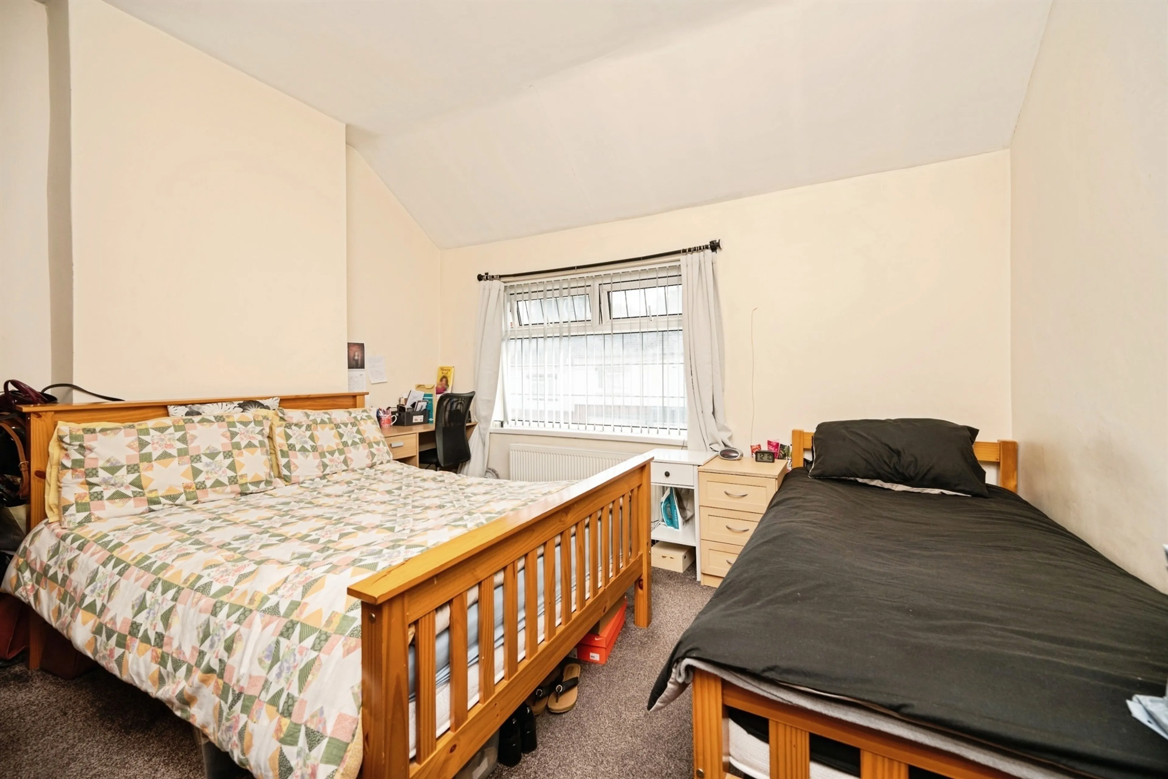 Property photo 14