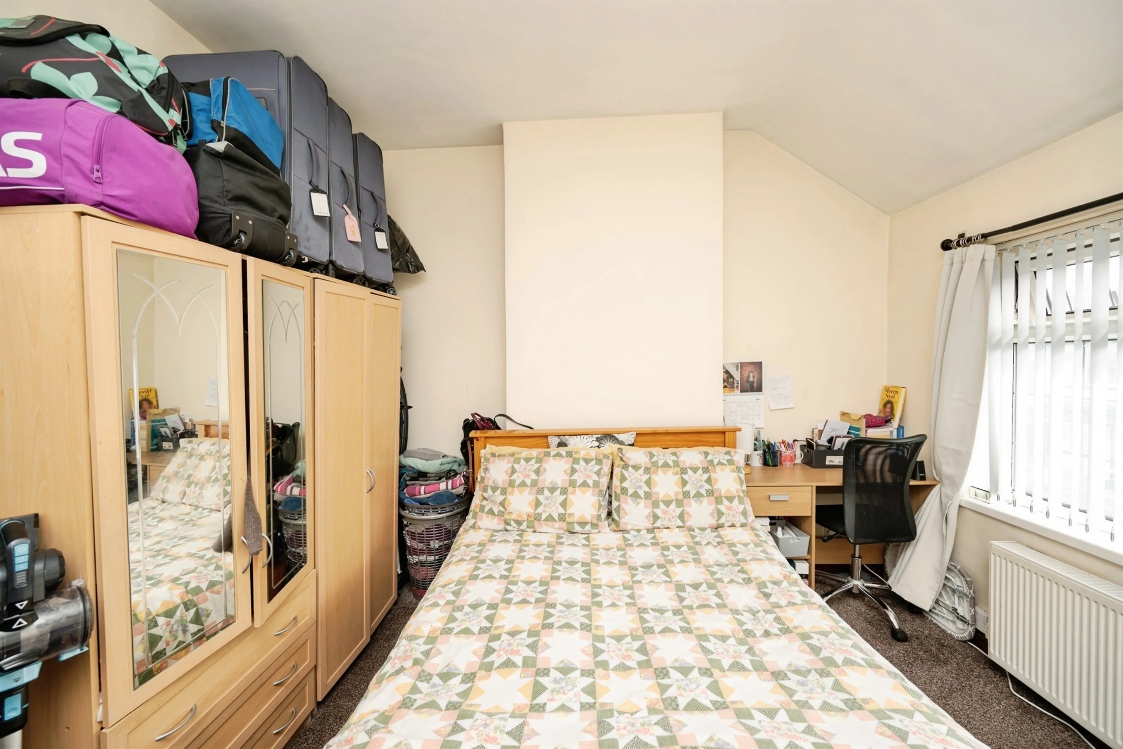 Property photo 15
