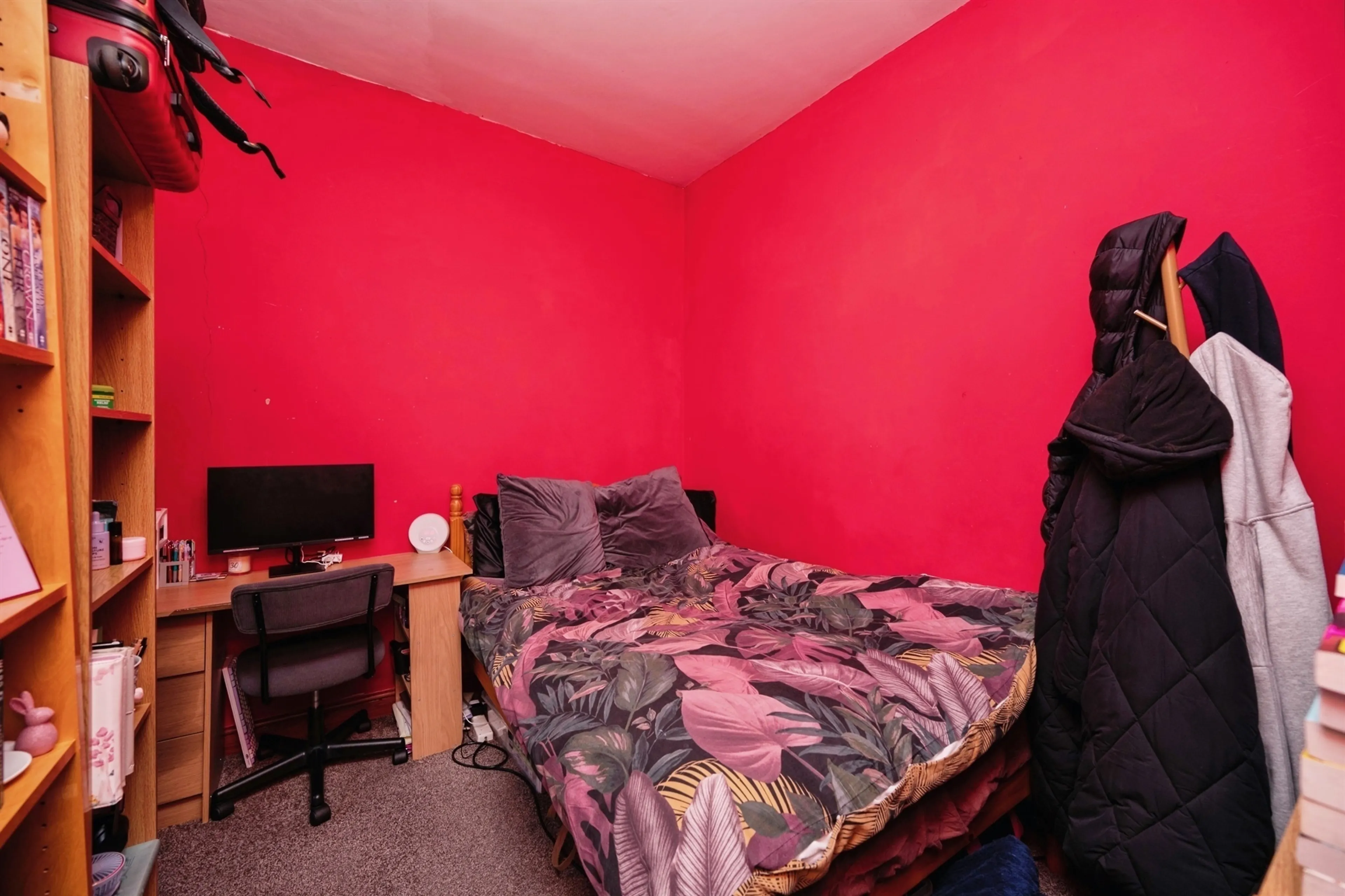 Property photo 16
