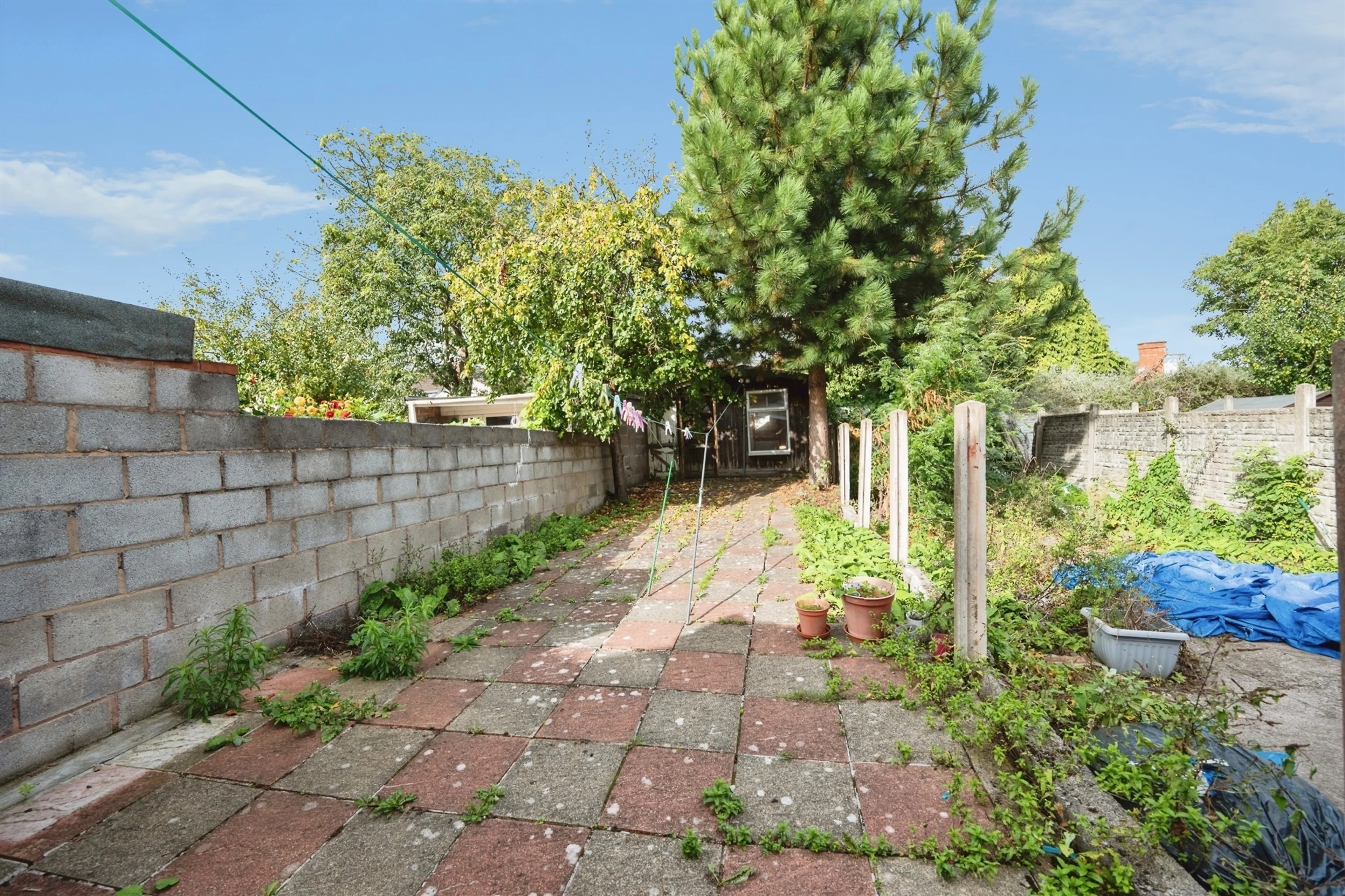 Property photo 19