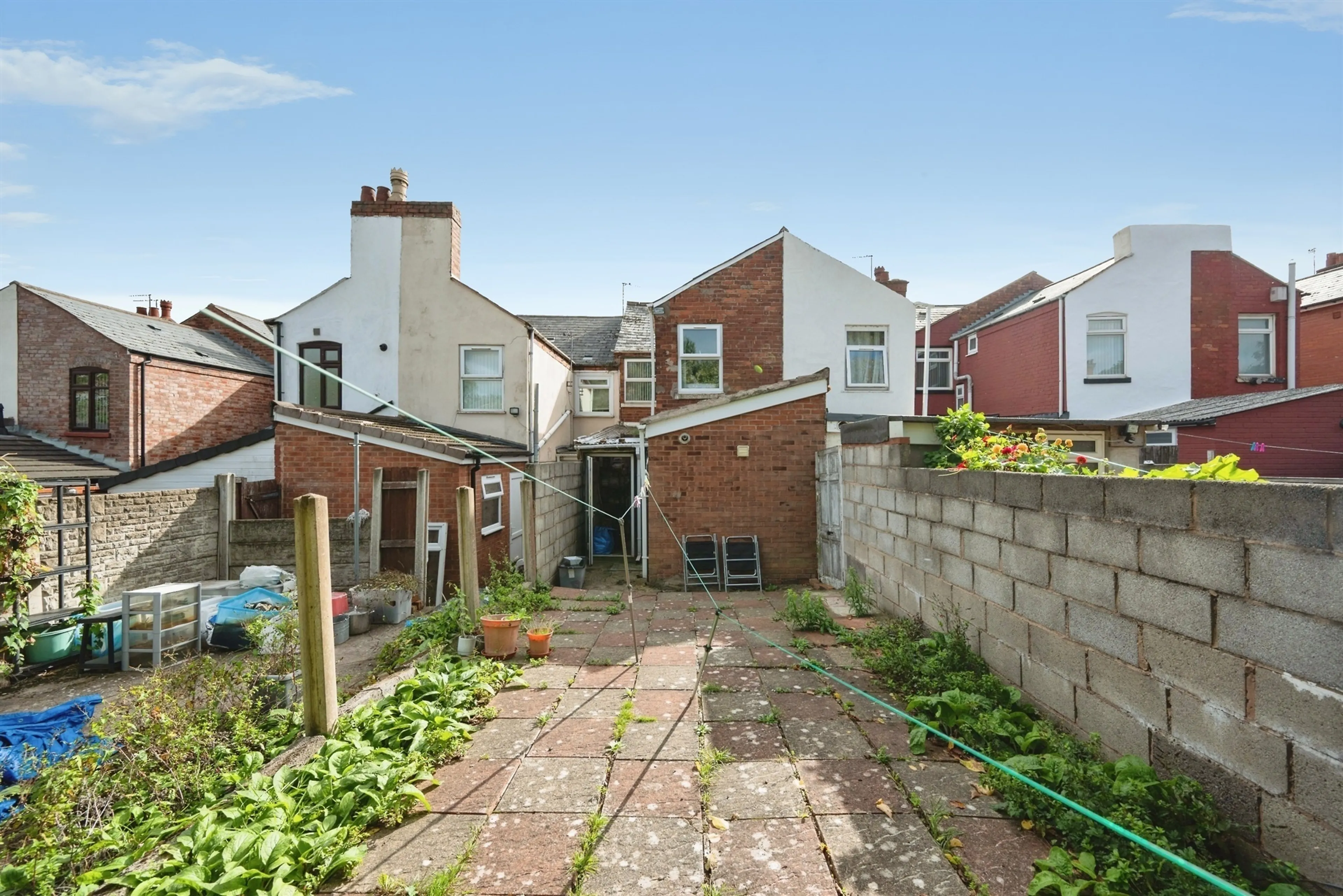 Property photo 20