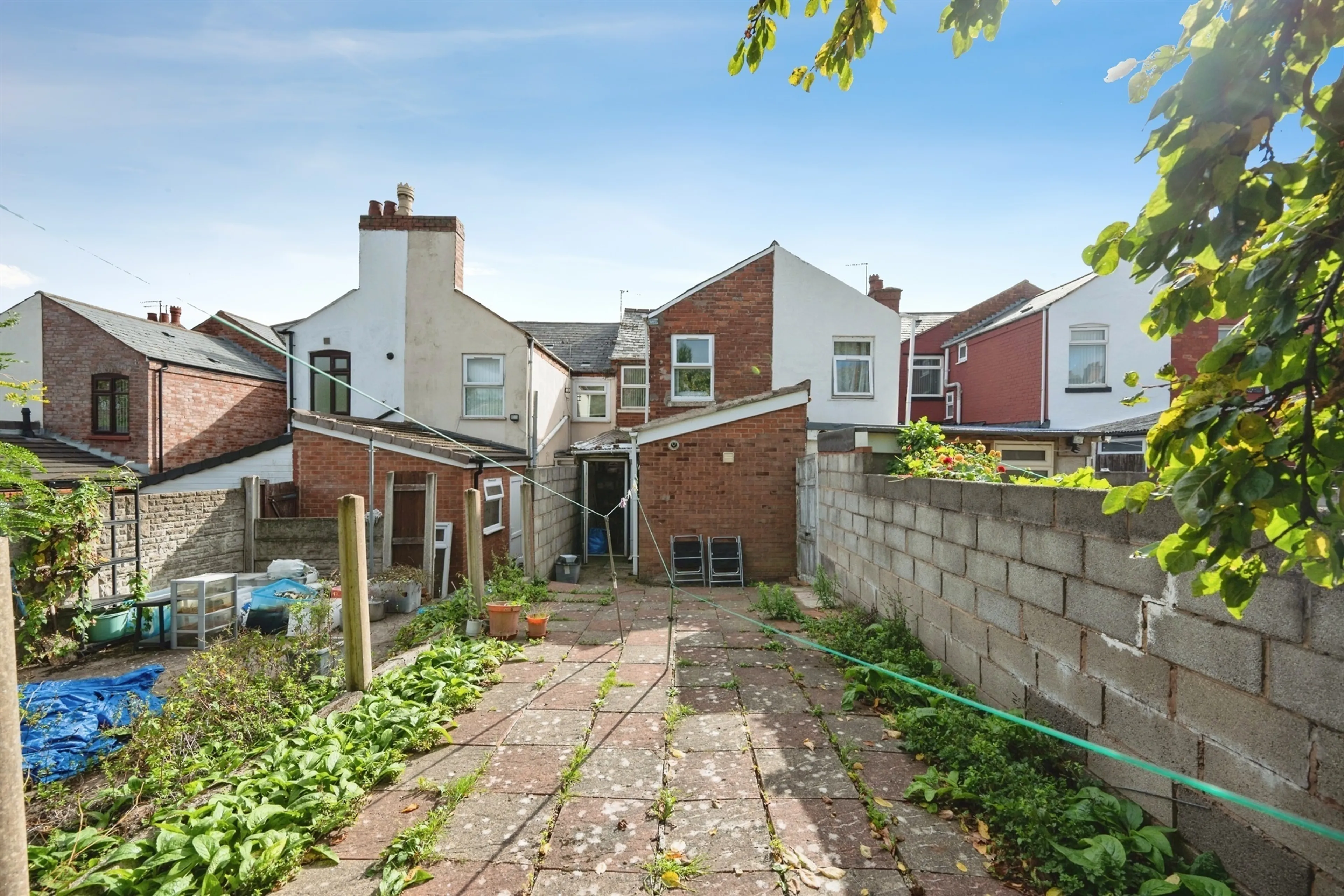 Property photo 21