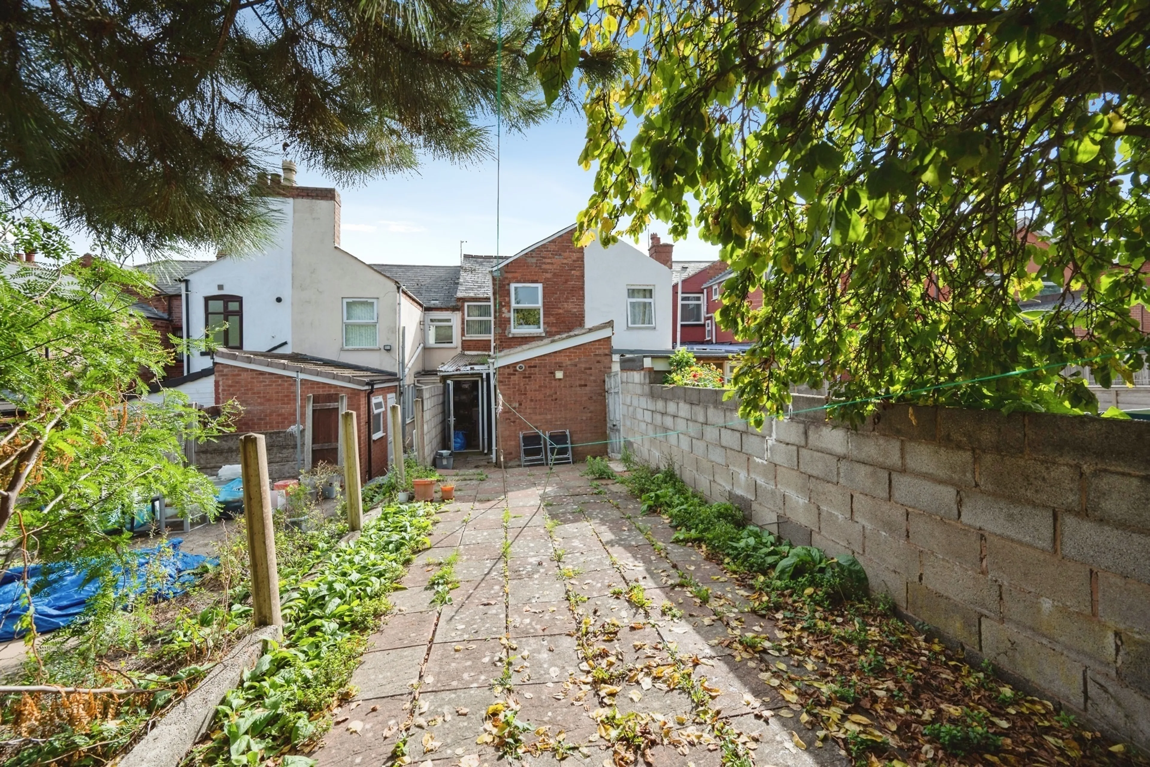 Property photo 22