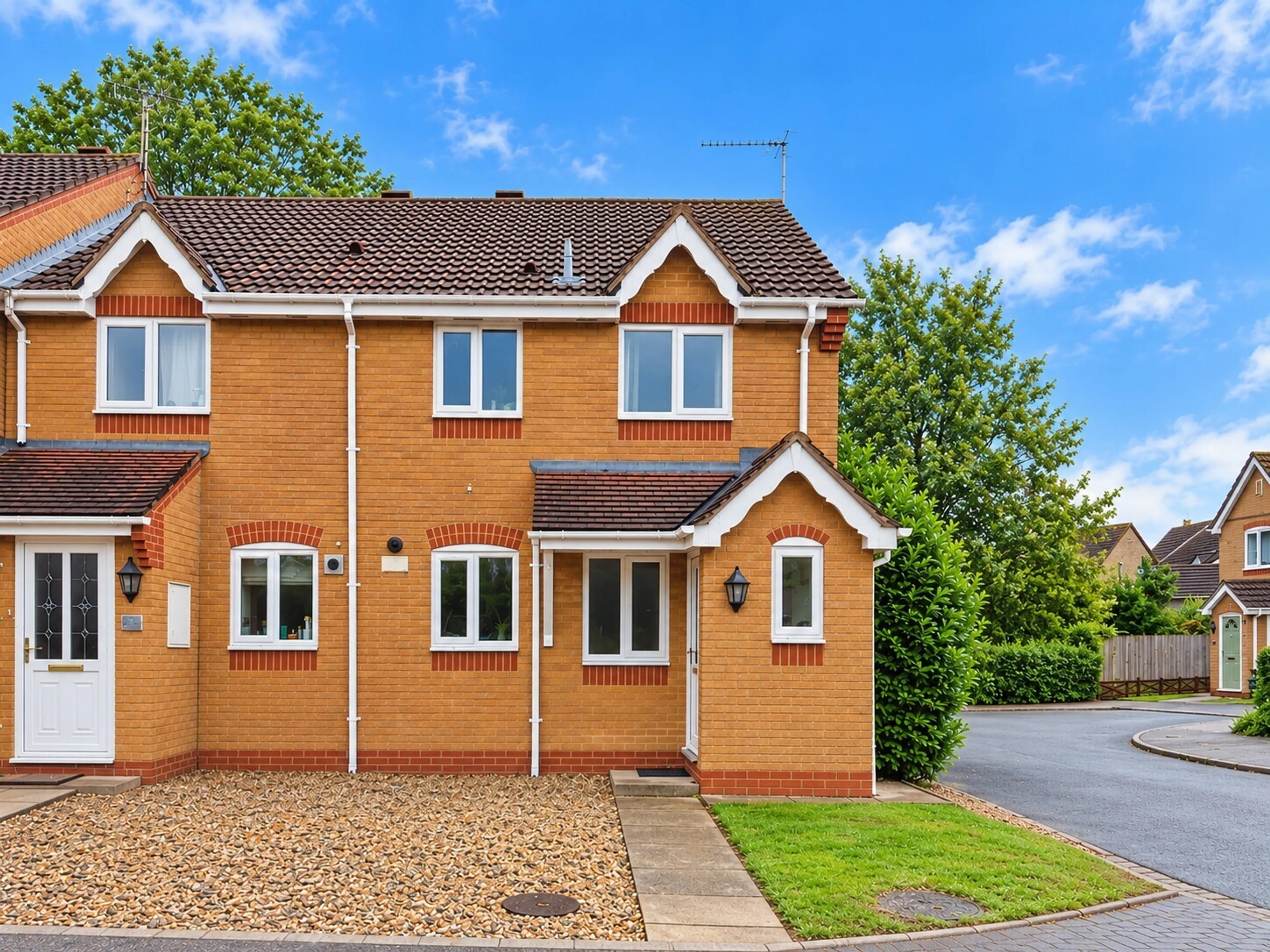 Property photo 0